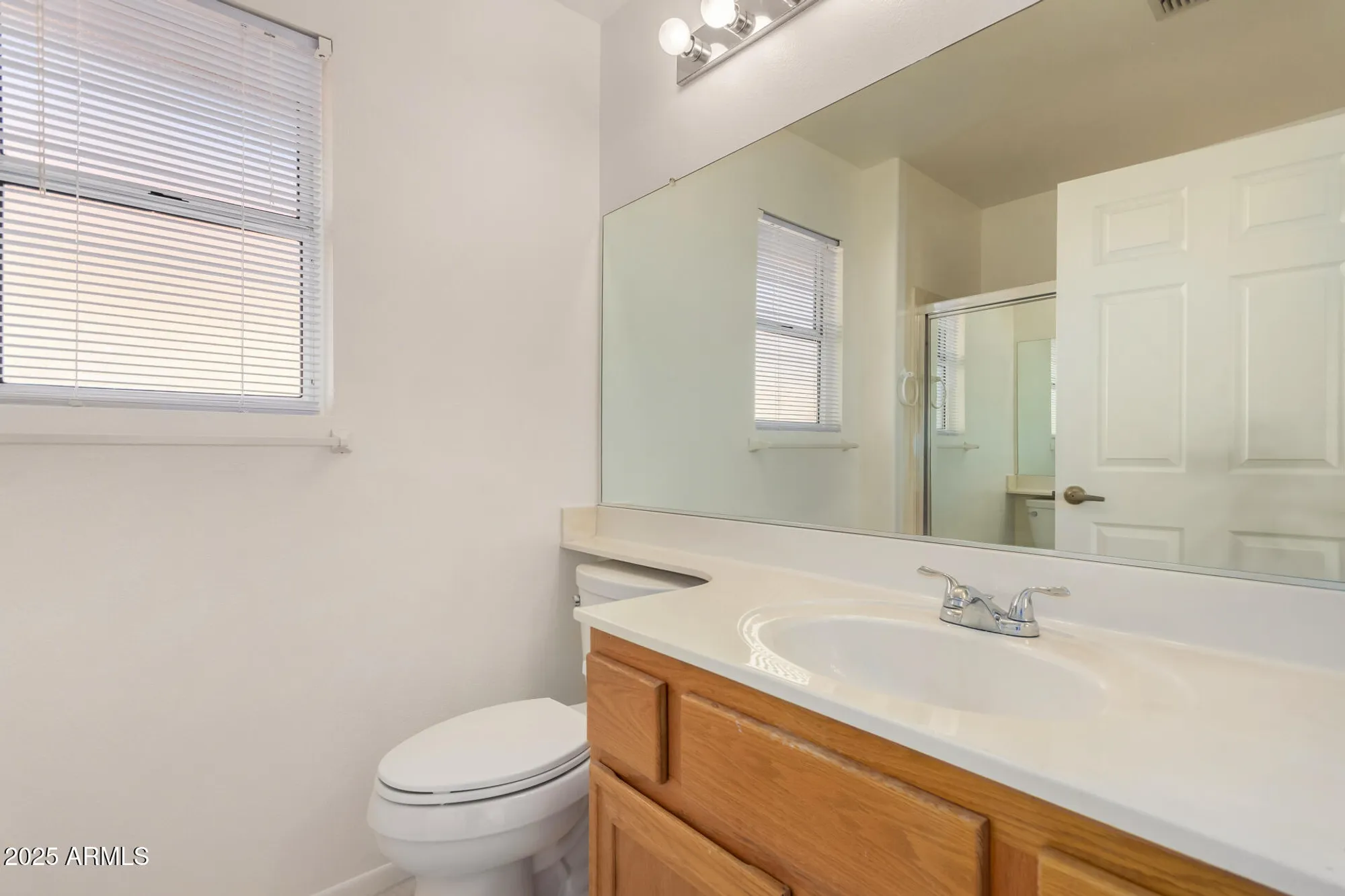 Property Slideshow image 50 of 66 | 15604 w sentinel dr, Sun City West, AZ, 85375