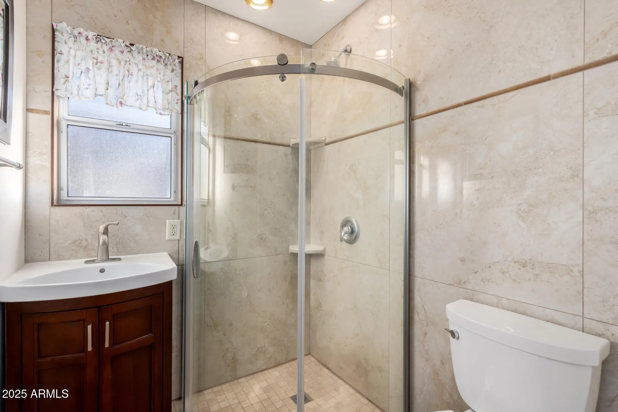 Property Slideshow image 13 of 66 | 15604 w sentinel dr, Sun City West, AZ, 85375