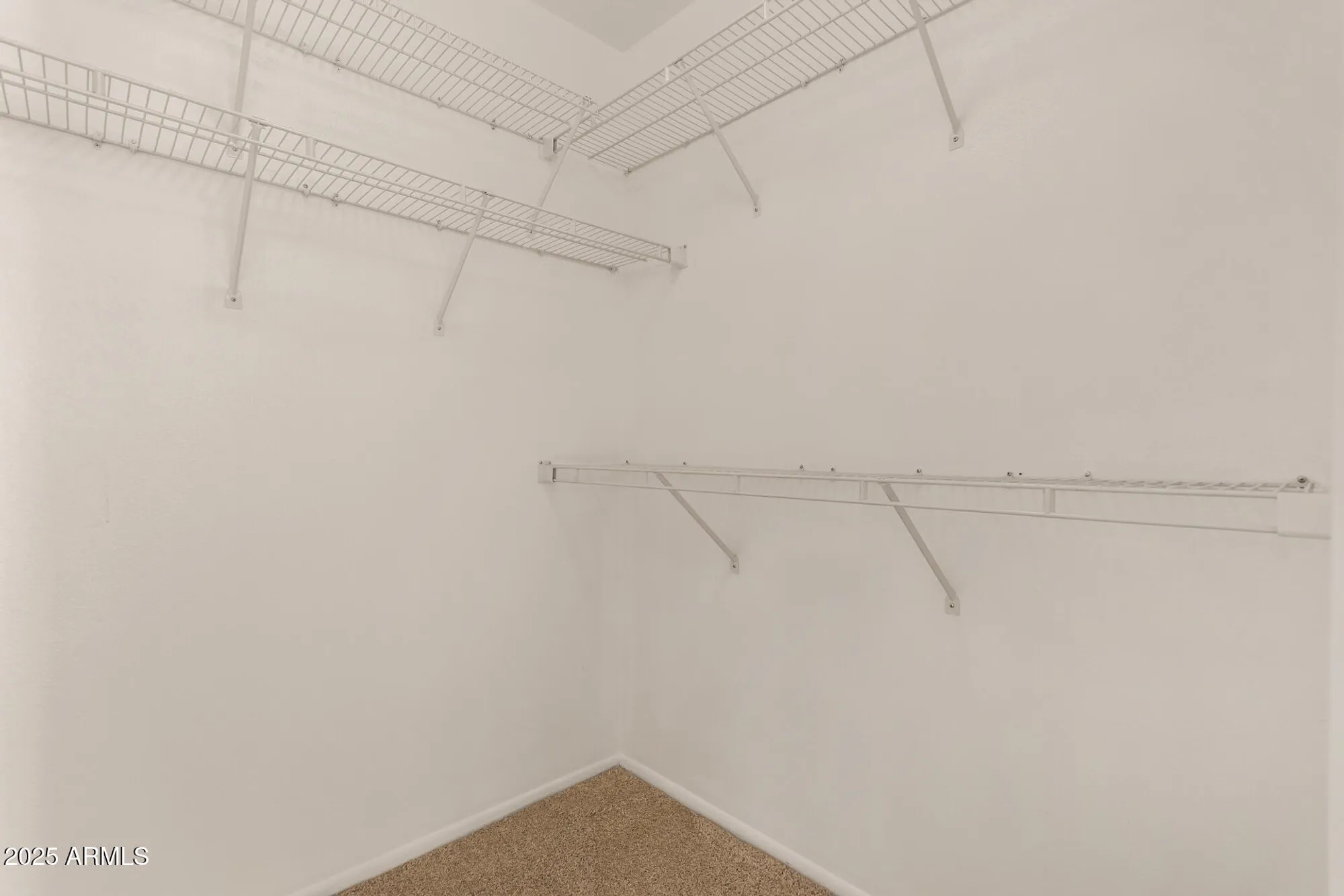 Property Slideshow image 52 of 66 | 15604 w sentinel dr, Sun City West, AZ, 85375