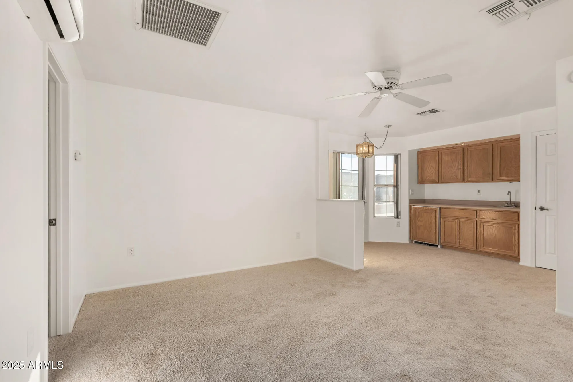 Property Slideshow image 54 of 66 | 15604 w sentinel dr, Sun City West, AZ, 85375