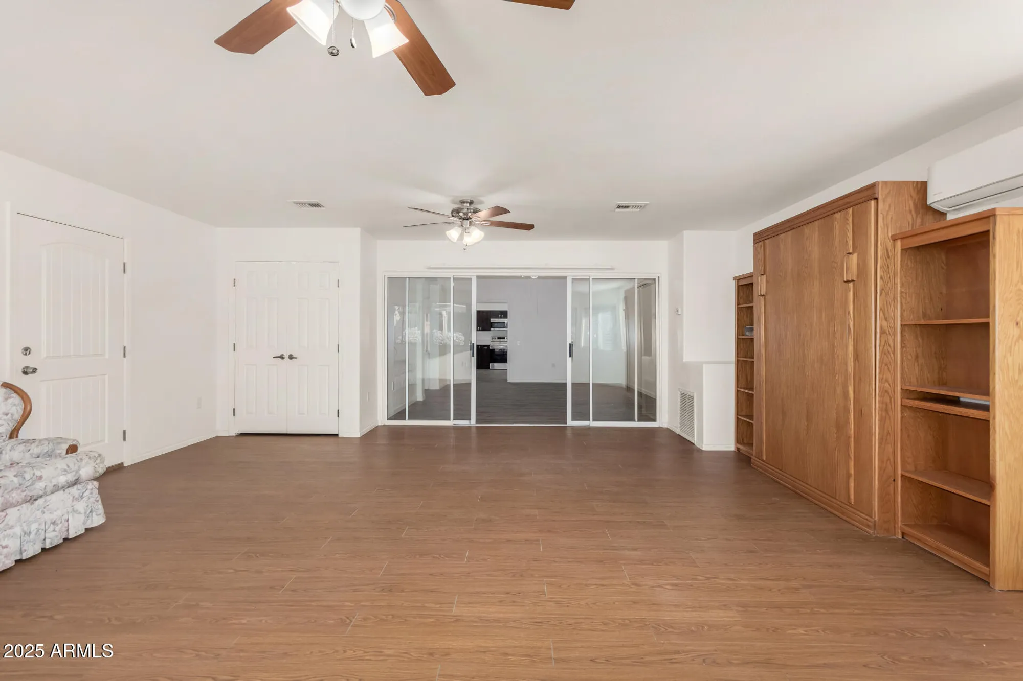 Property Slideshow image 57 of 66 | 15604 w sentinel dr, Sun City West, AZ, 85375