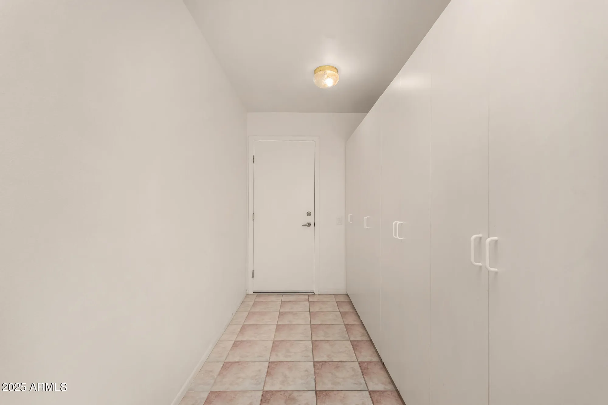 Property Slideshow image 58 of 66 | 15604 w sentinel dr, Sun City West, AZ, 85375