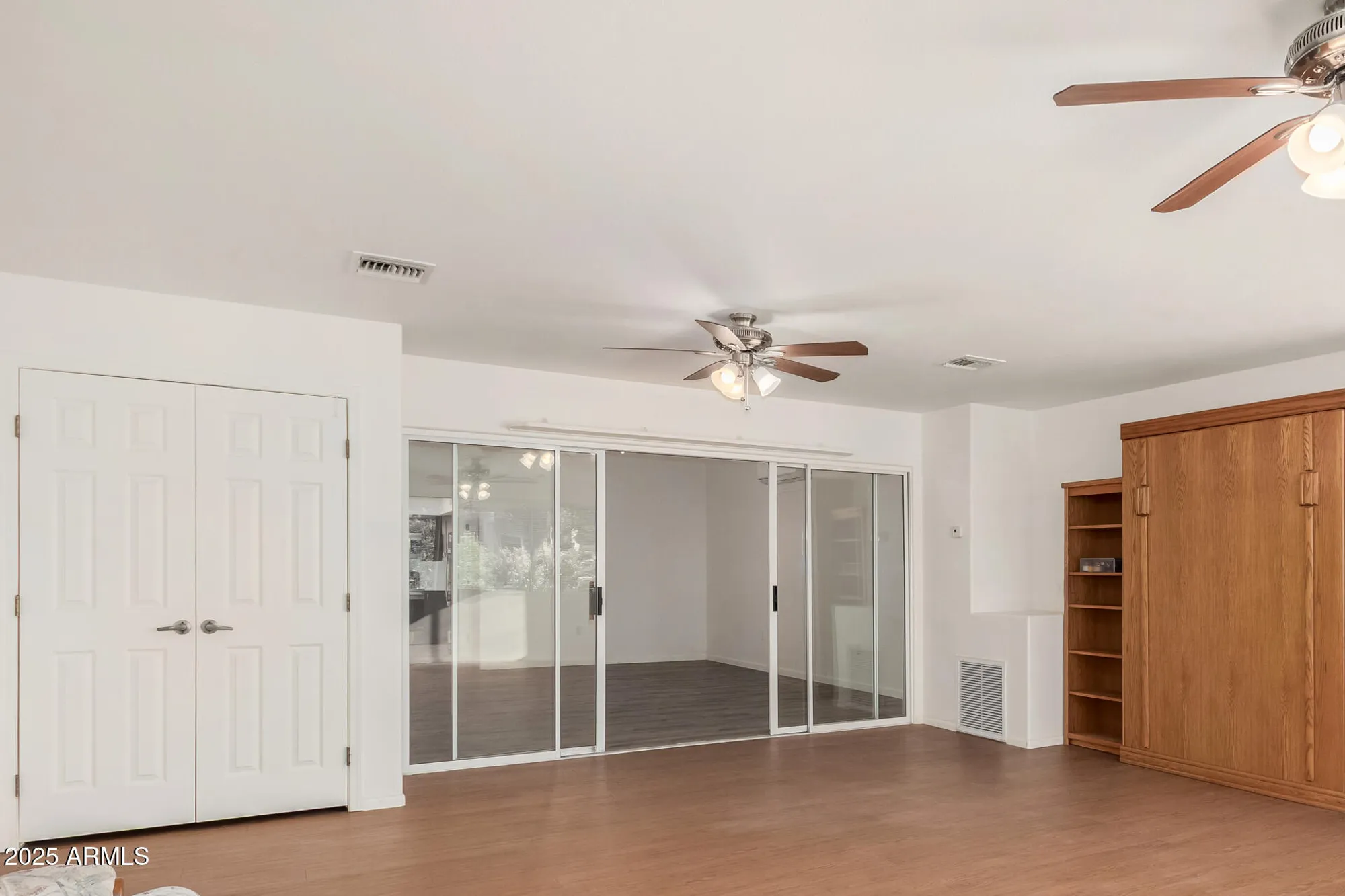 Property Slideshow image 56 of 66 | 15604 w sentinel dr, Sun City West, AZ, 85375