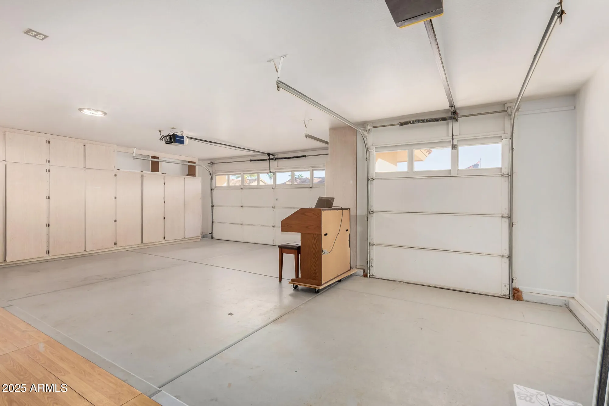 Property Slideshow image 60 of 66 | 15604 w sentinel dr, Sun City West, AZ, 85375