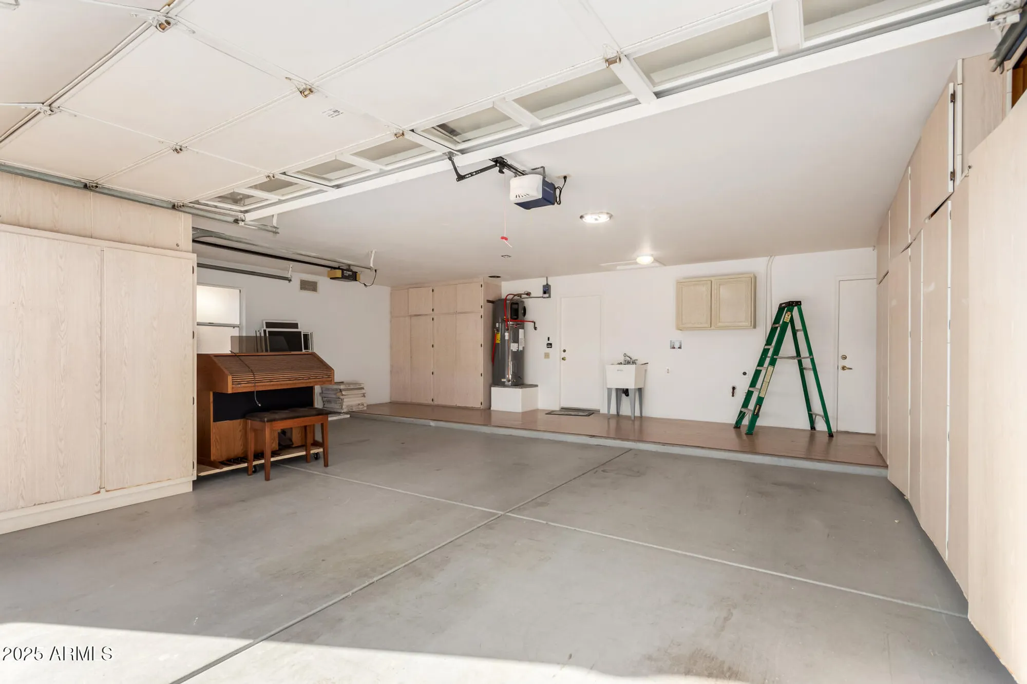 Property Slideshow image 59 of 66 | 15604 w sentinel dr, Sun City West, AZ, 85375