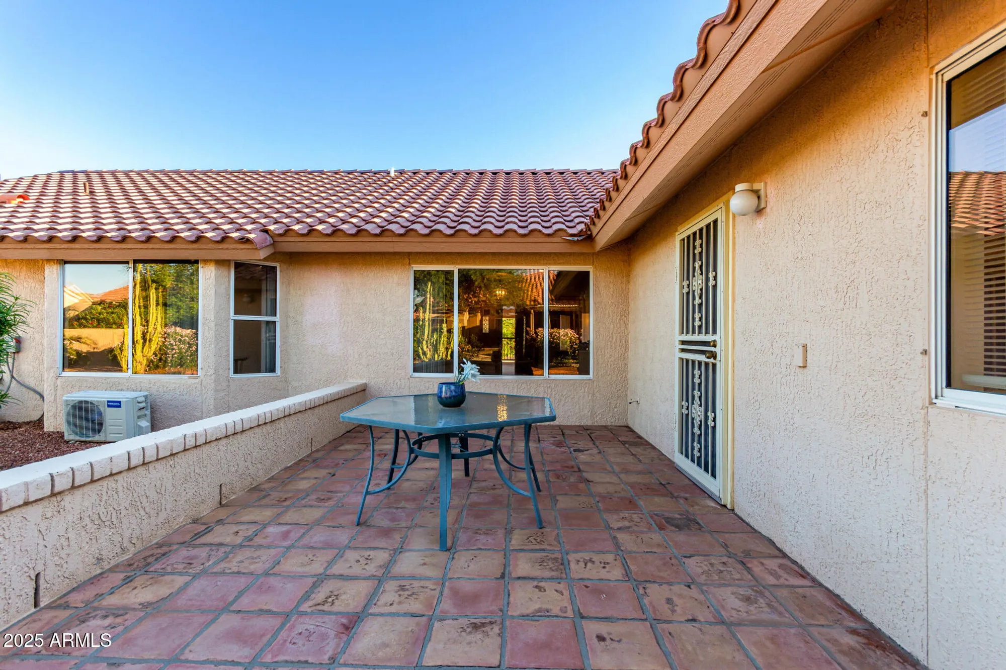 Property Slideshow image 62 of 66 | 15604 w sentinel dr, Sun City West, AZ, 85375