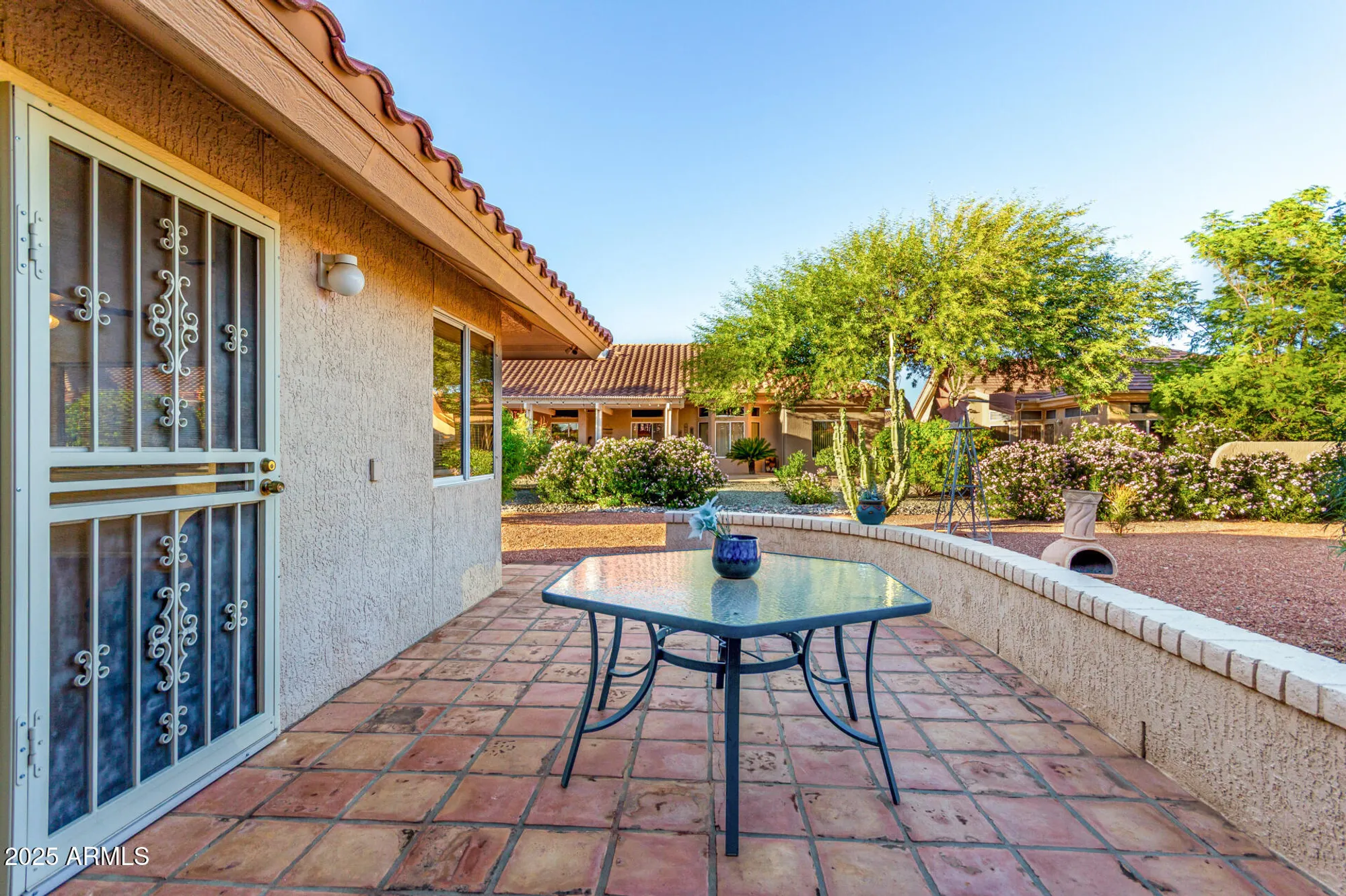 Property Slideshow image 61 of 66 | 15604 w sentinel dr, Sun City West, AZ, 85375