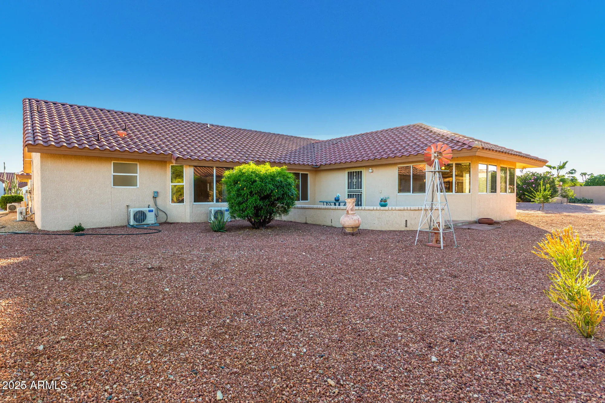 Property Slideshow image 17 of 66 | 15604 w sentinel dr, Sun City West, AZ, 85375