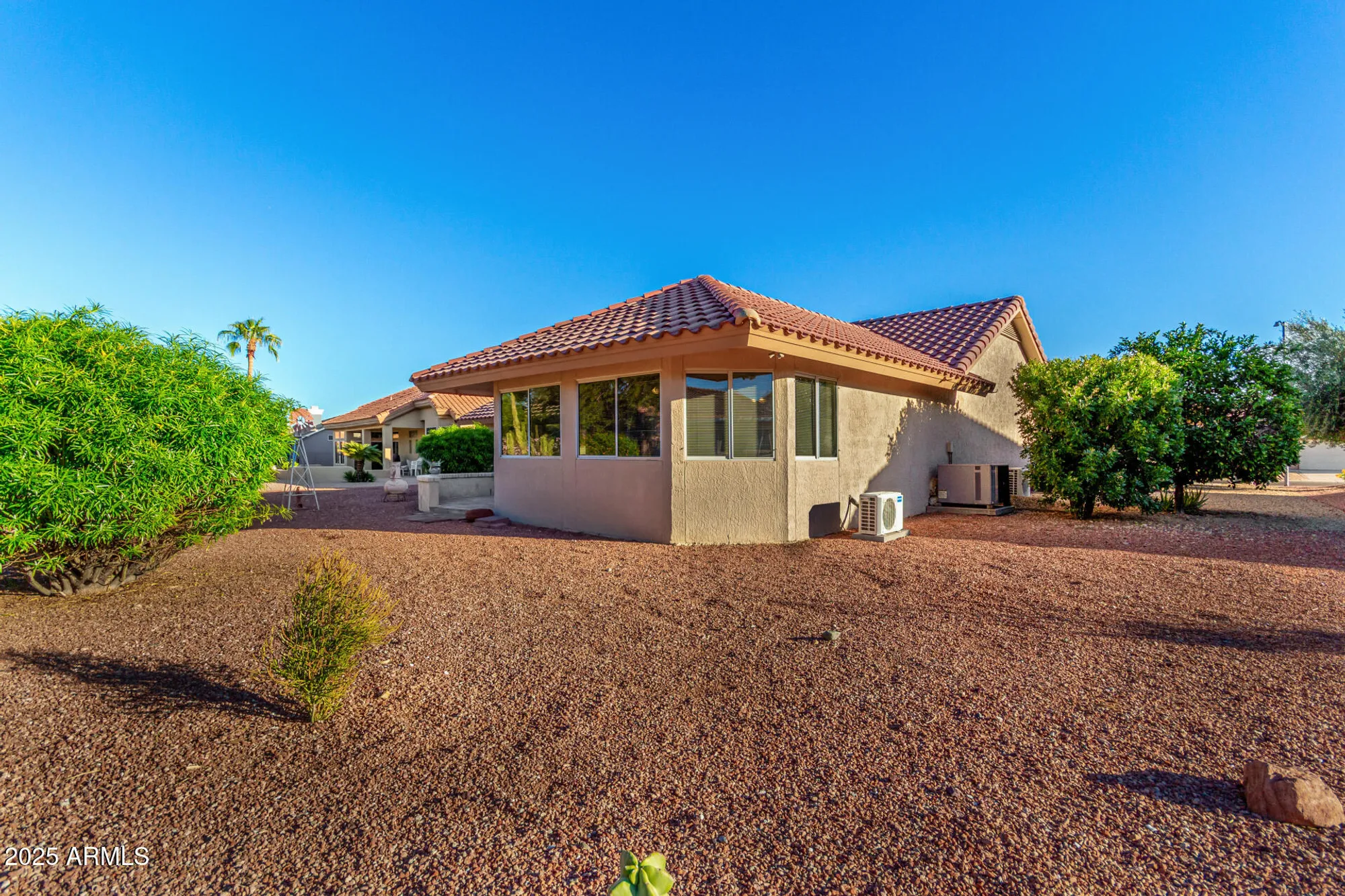 Property Slideshow image 65 of 66 | 15604 w sentinel dr, Sun City West, AZ, 85375