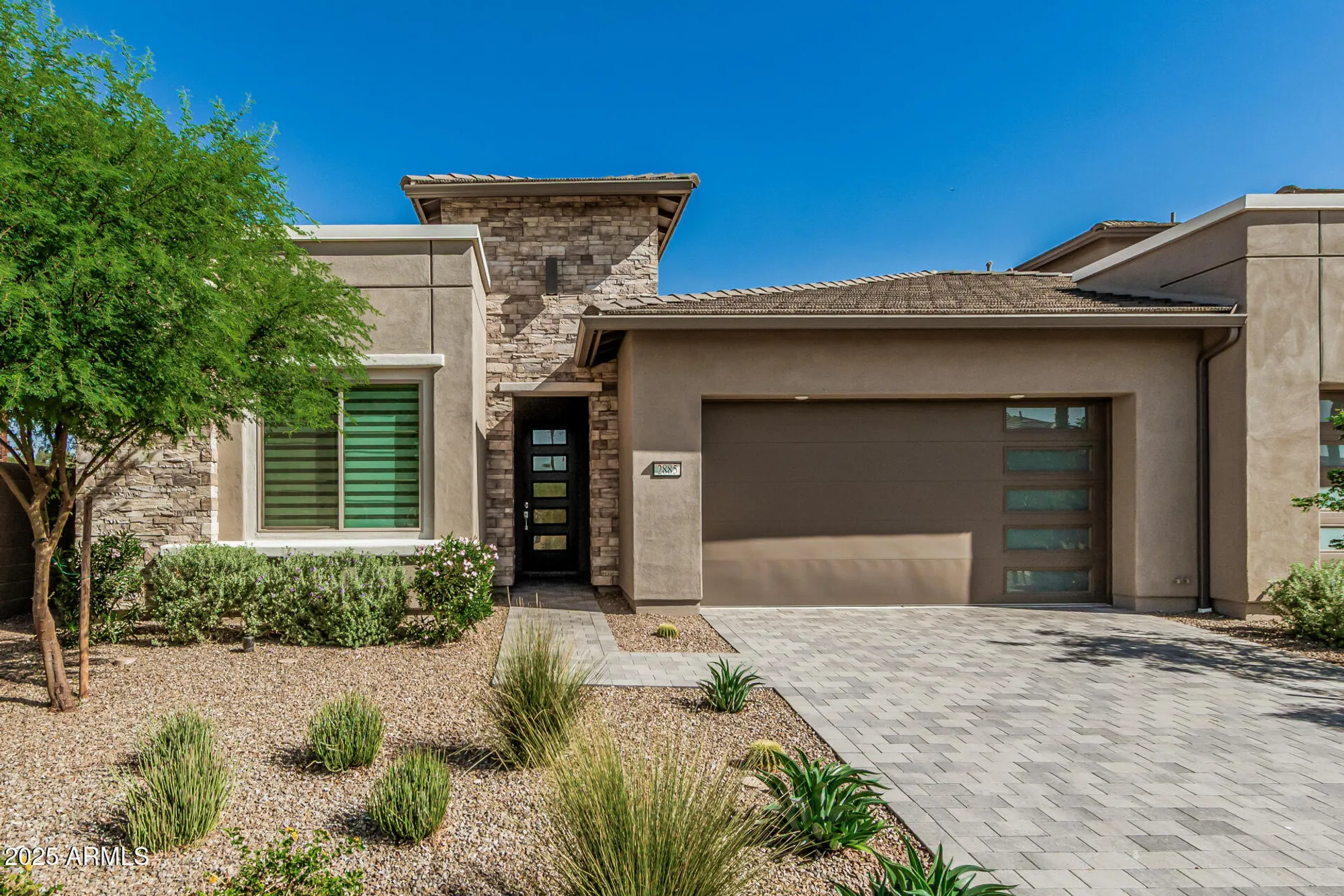 Property Slideshow image 3 of 82 | 2885 n 164th dr, Goodyear, AZ, 85395