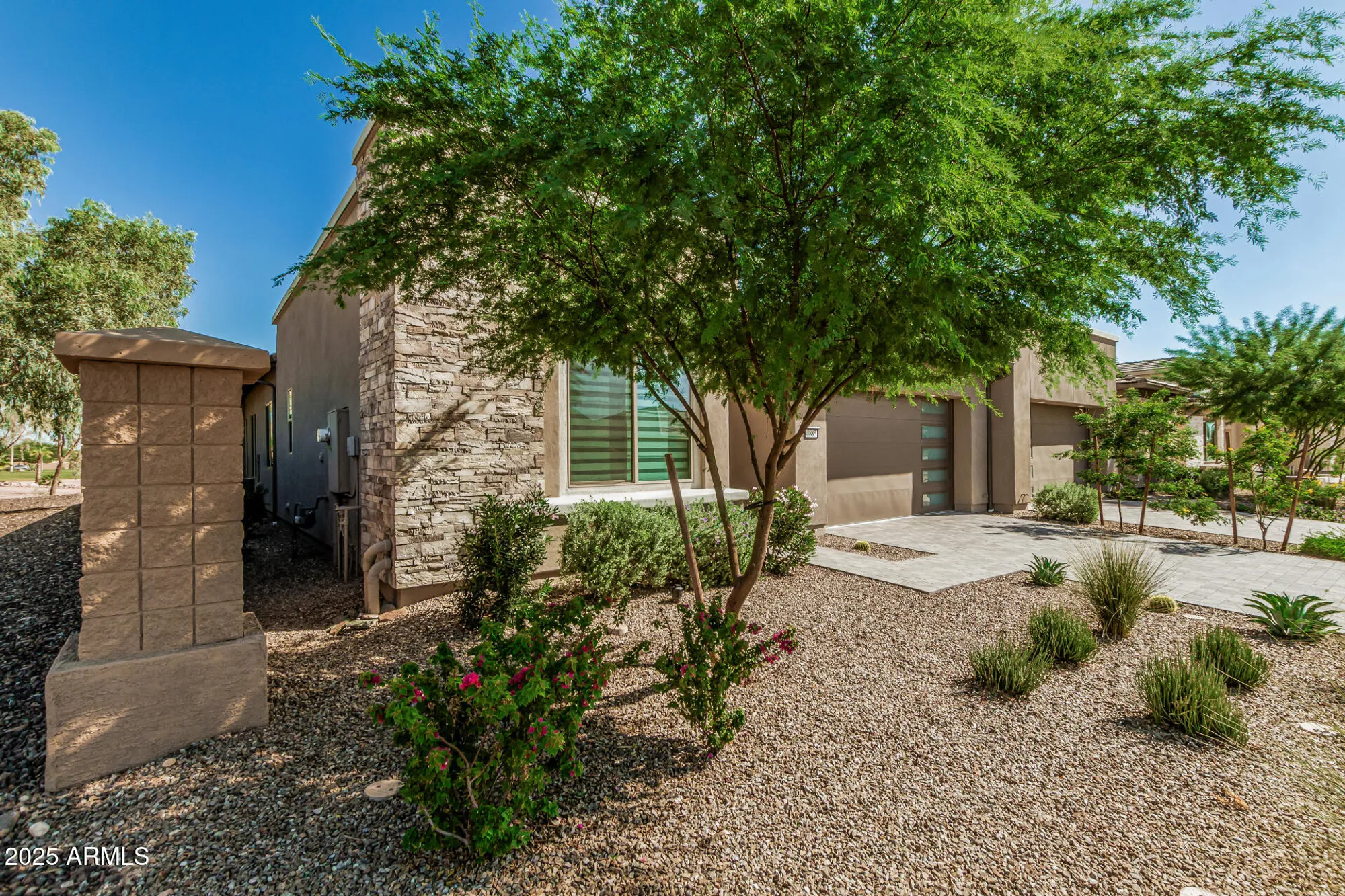 Property Slideshow image 5 of 82 | 2885 n 164th dr, Goodyear, AZ, 85395