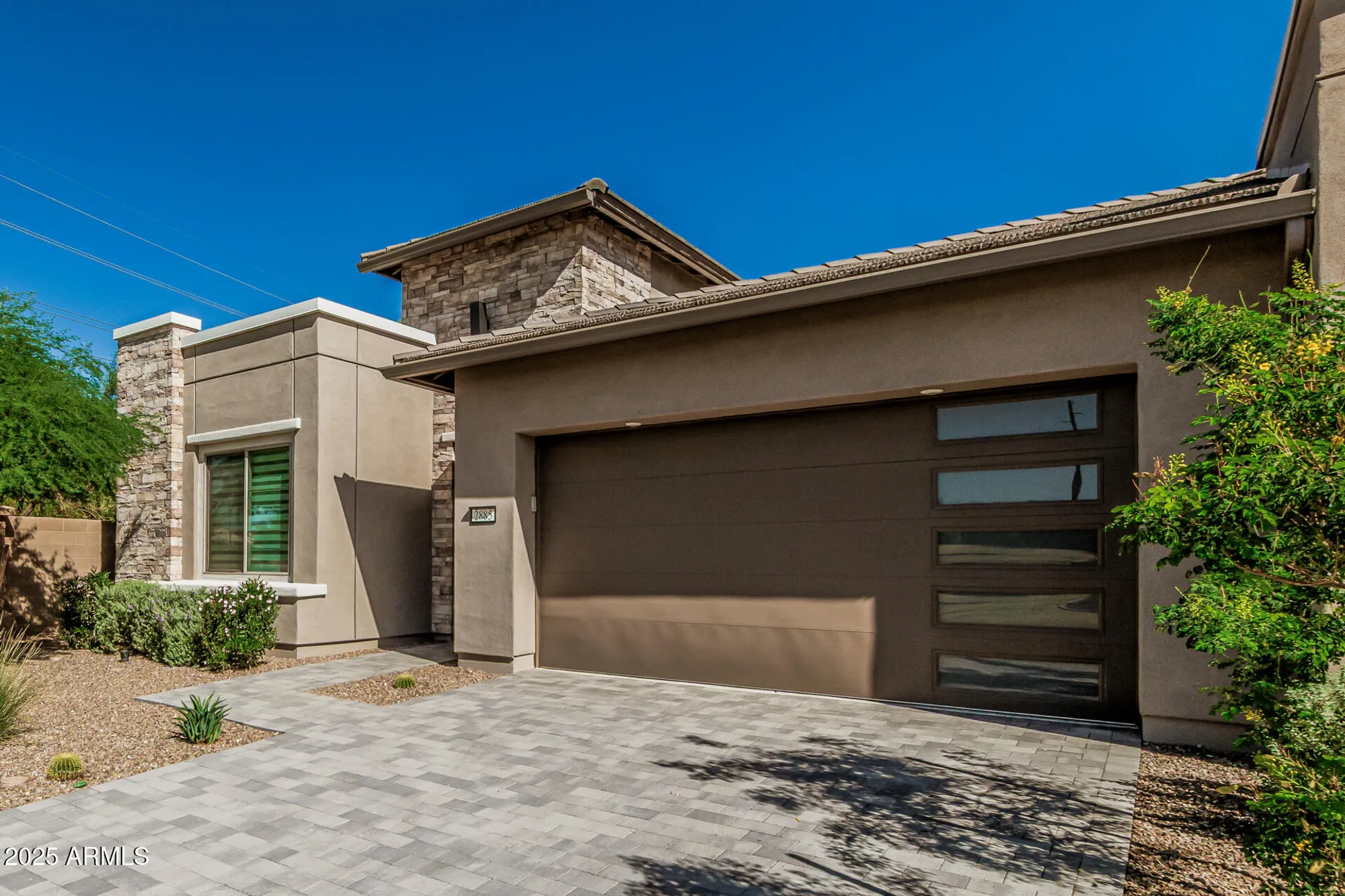 Property Slideshow image 4 of 82 | 2885 n 164th dr, Goodyear, AZ, 85395