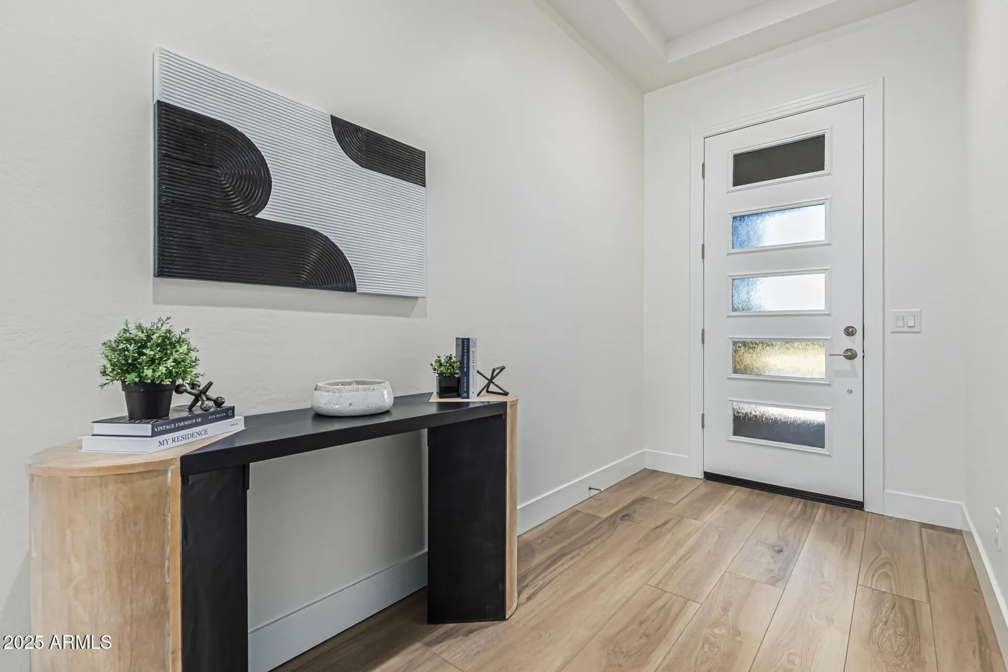 Property Slideshow image 6 of 82 | 2885 n 164th dr, Goodyear, AZ, 85395