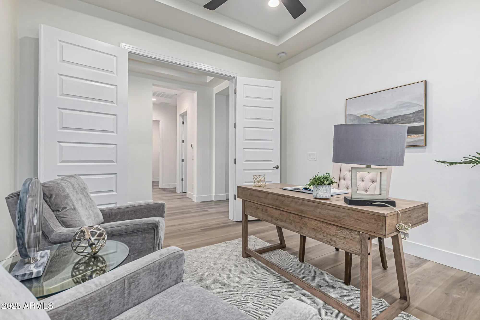 Property Slideshow image 8 of 82 | 2885 n 164th dr, Goodyear, AZ, 85395