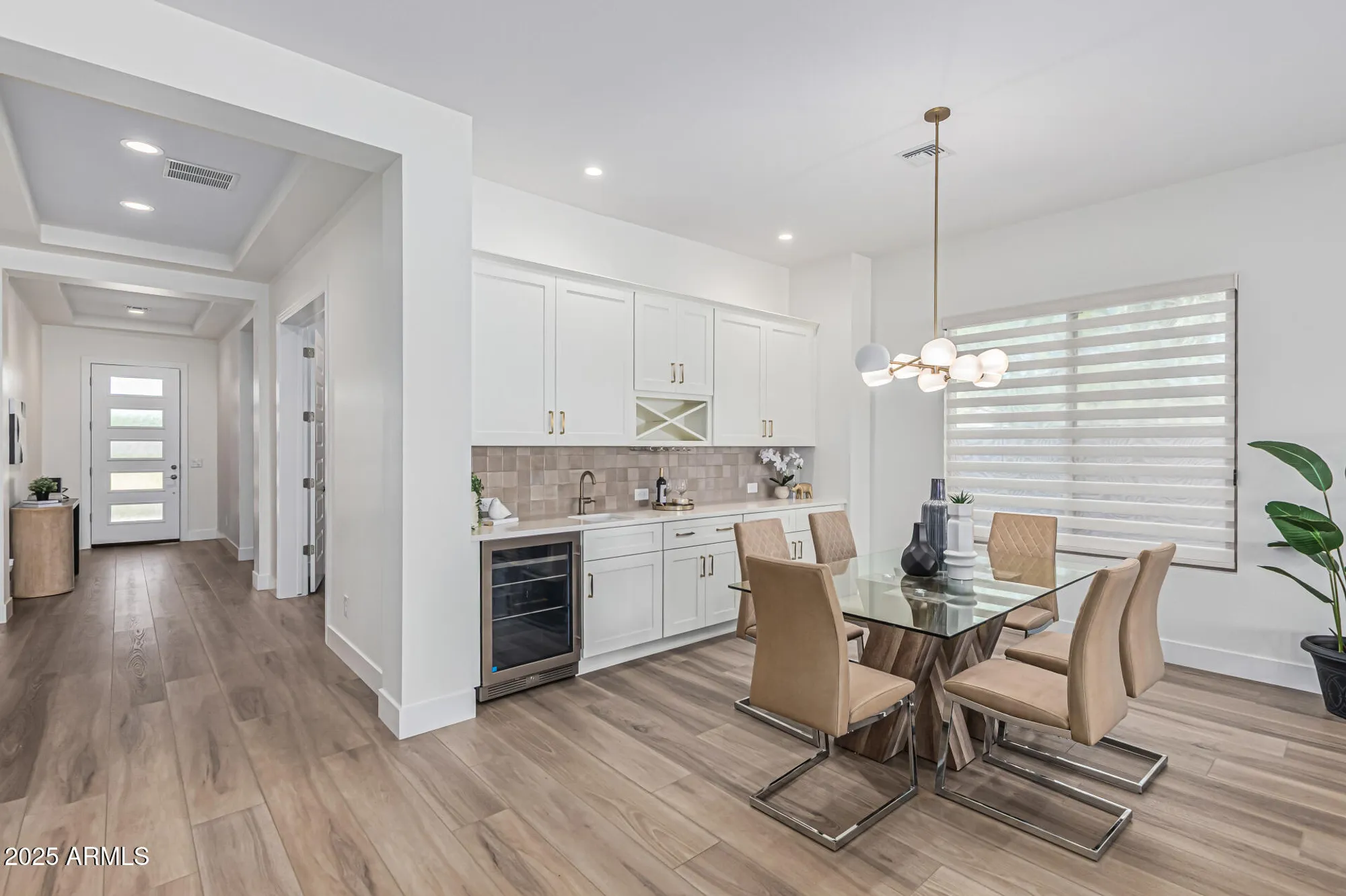 Property Slideshow image 9 of 82 | 2885 n 164th dr, Goodyear, AZ, 85395