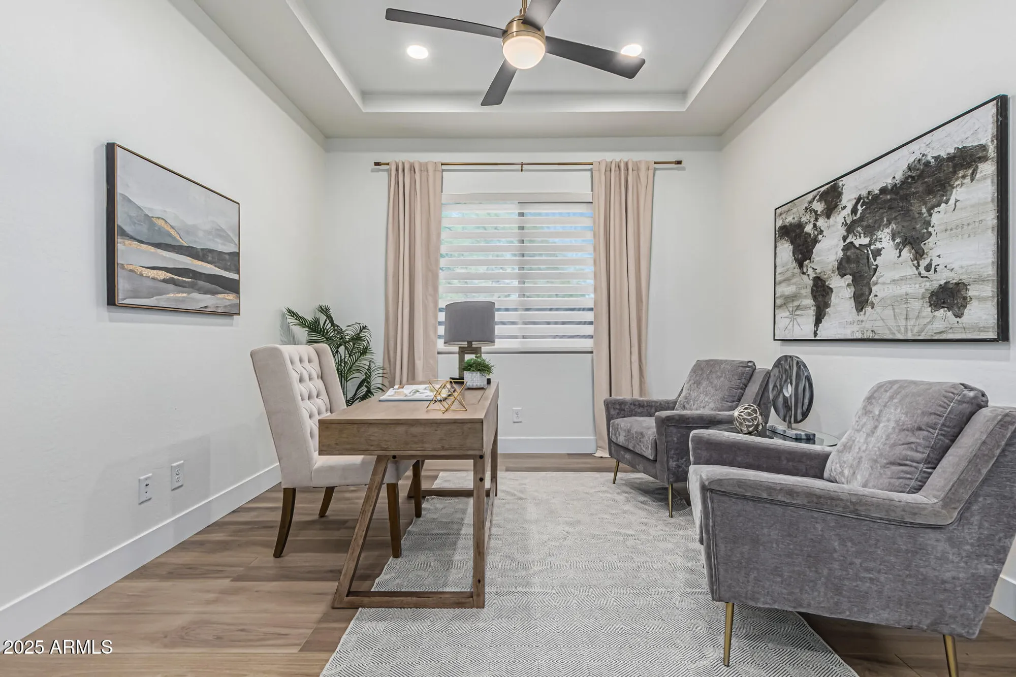 Property Slideshow image 7 of 82 | 2885 n 164th dr, Goodyear, AZ, 85395