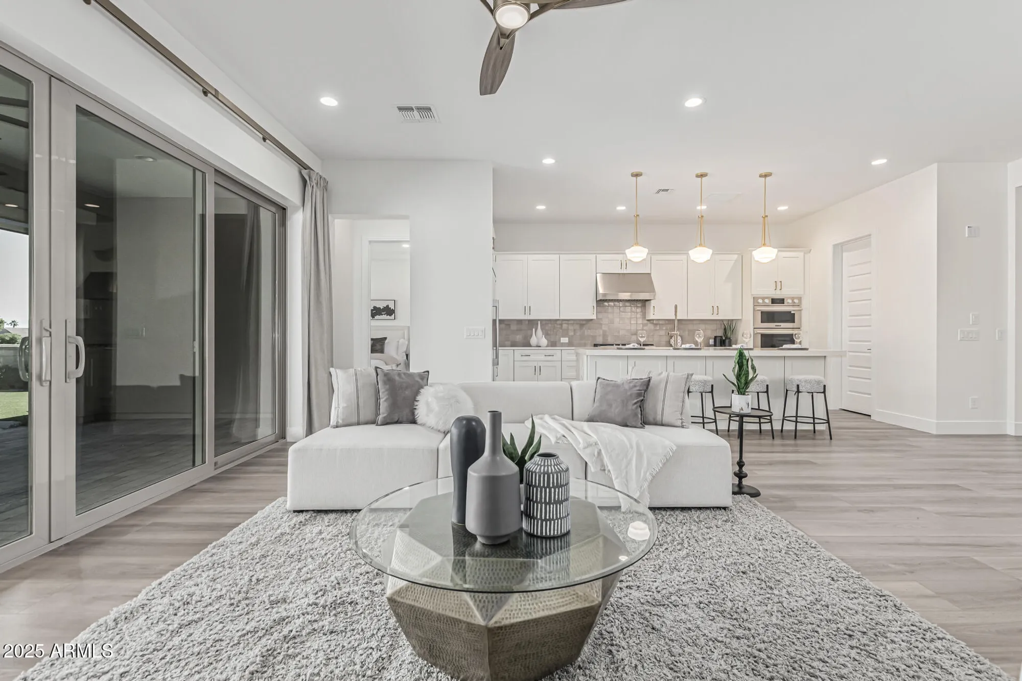 Property Slideshow image 13 of 82 | 2885 n 164th dr, Goodyear, AZ, 85395