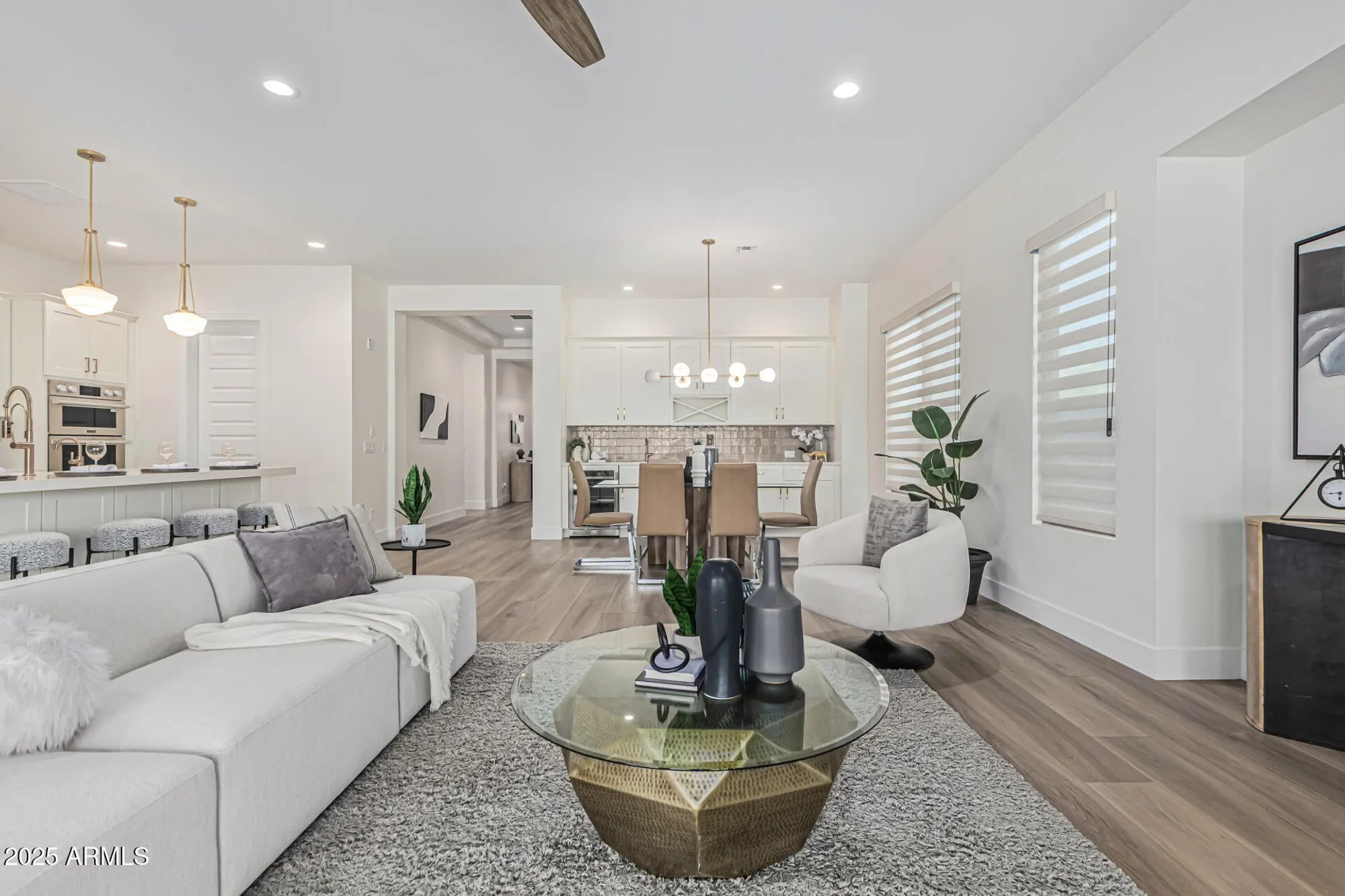 Property Slideshow image 14 of 82 | 2885 n 164th dr, Goodyear, AZ, 85395