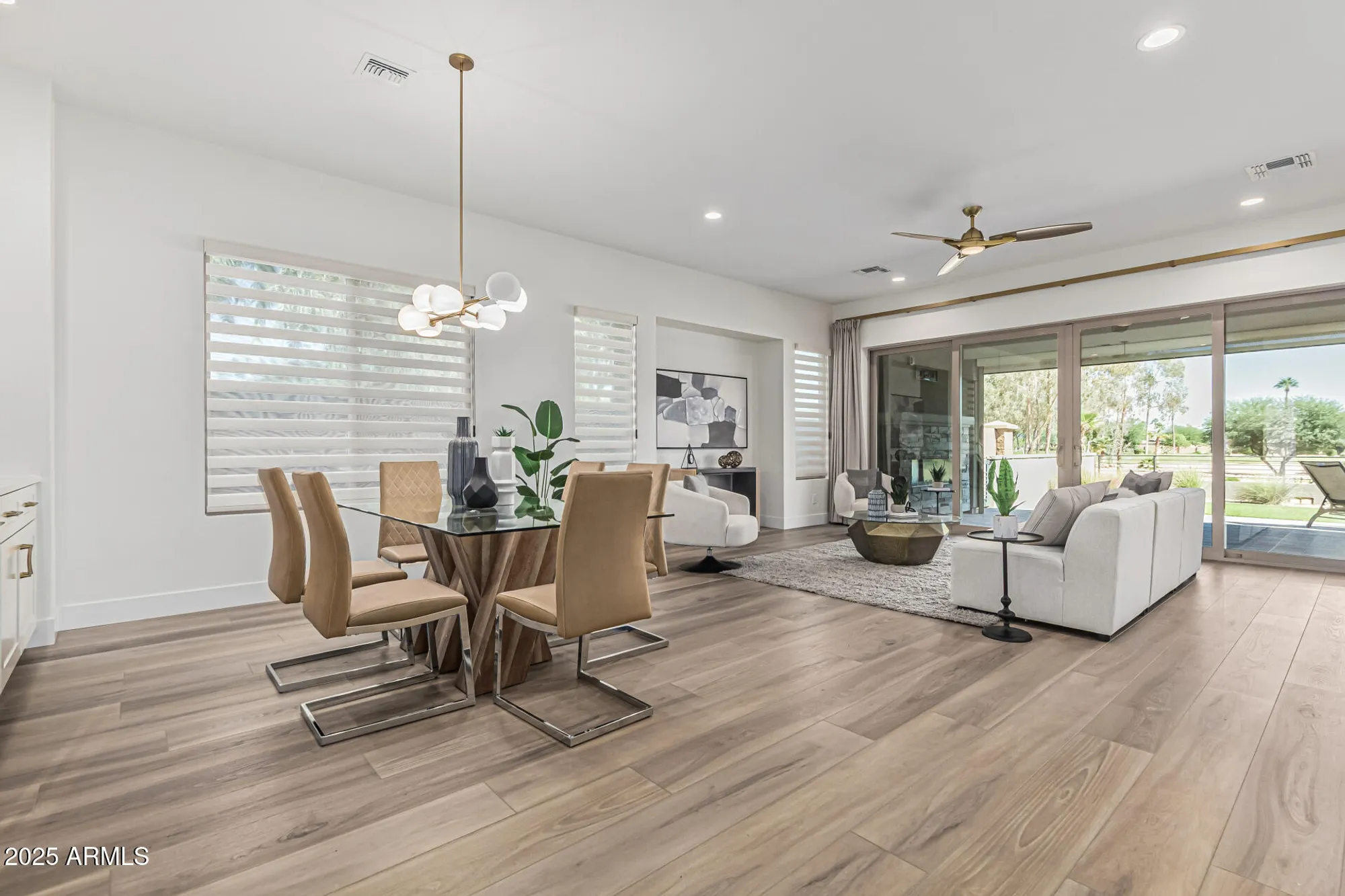 Property Slideshow image 12 of 82 | 2885 n 164th dr, Goodyear, AZ, 85395