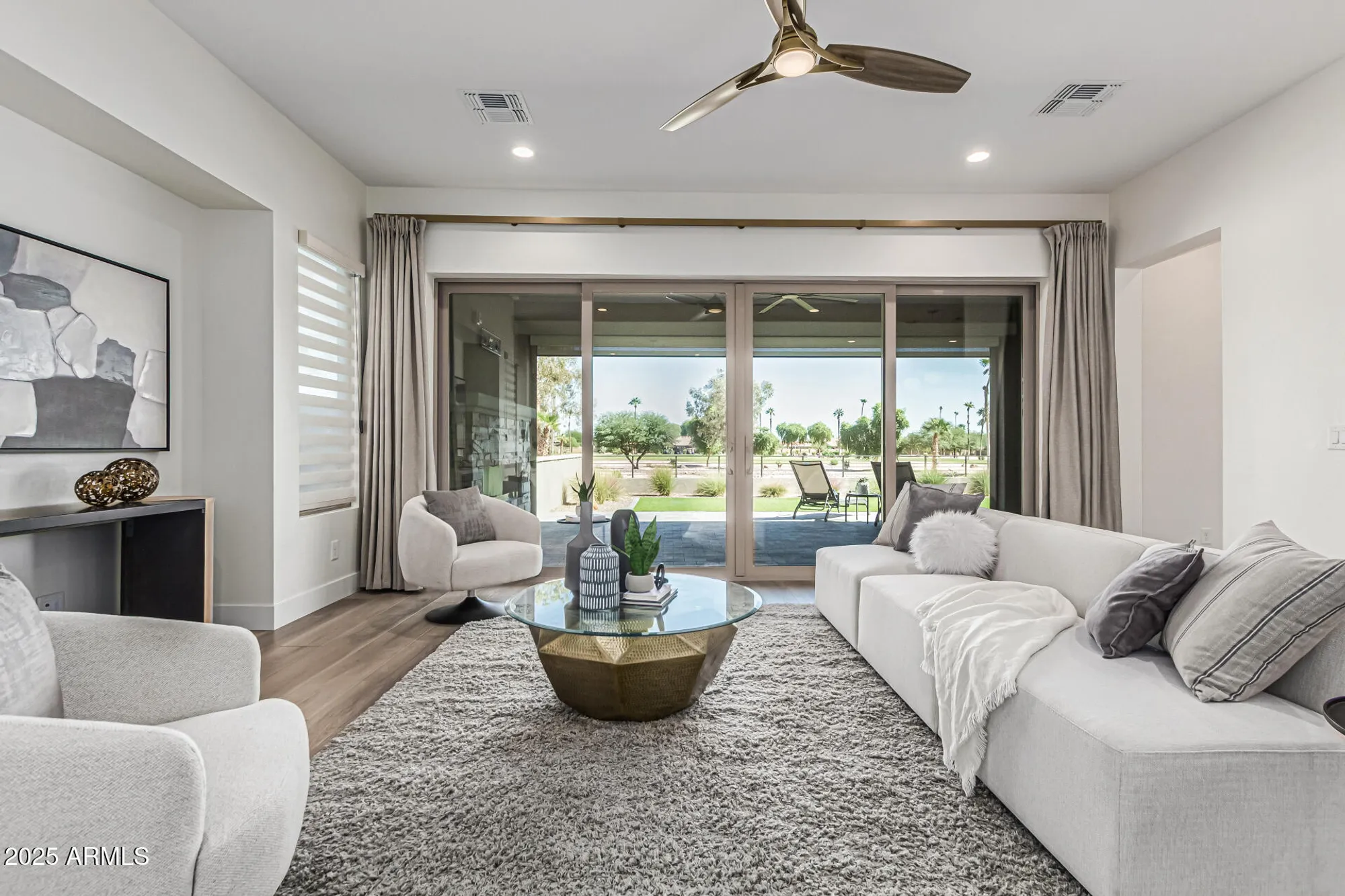 Property Slideshow image 1 of 82 | 2885 n 164th dr, Goodyear, AZ, 85395