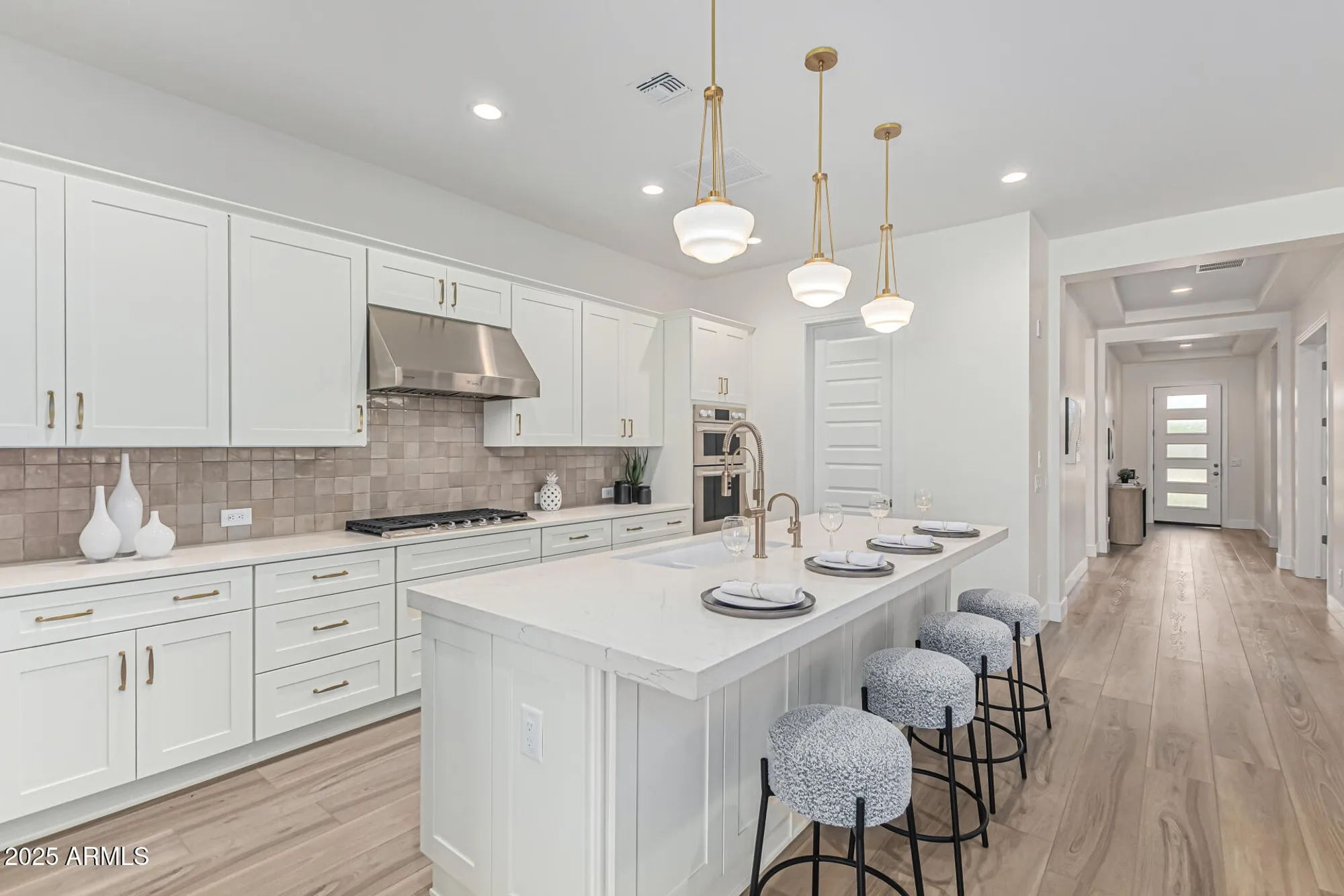 Property Slideshow image 16 of 82 | 2885 n 164th dr, Goodyear, AZ, 85395