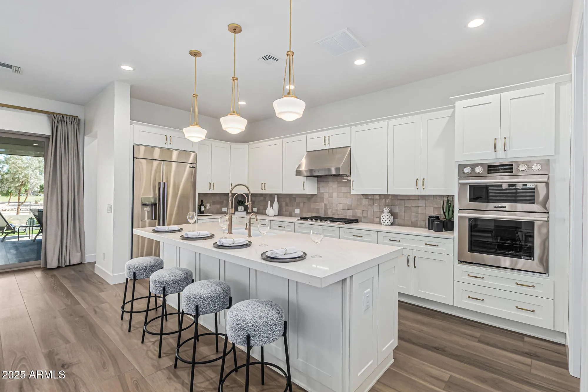 Property Slideshow image 17 of 82 | 2885 n 164th dr, Goodyear, AZ, 85395