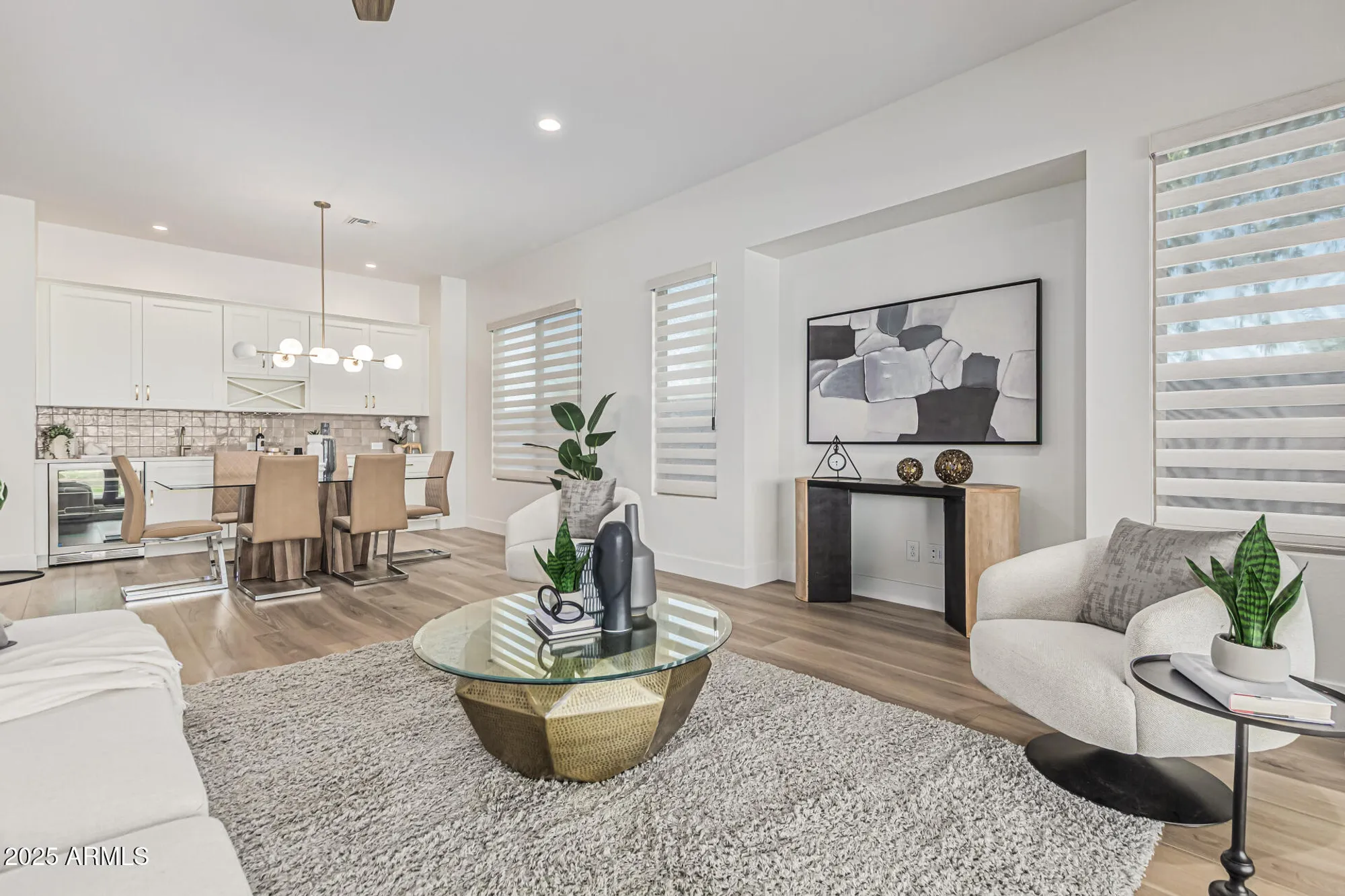 Property Slideshow image 15 of 82 | 2885 n 164th dr, Goodyear, AZ, 85395