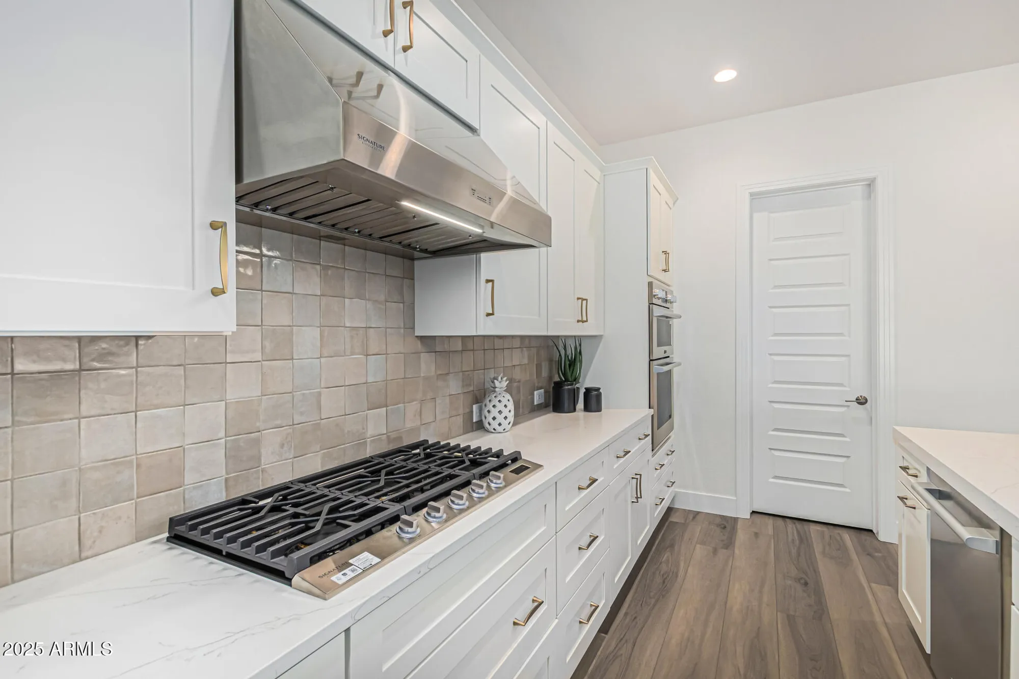 Property Slideshow image 20 of 82 | 2885 n 164th dr, Goodyear, AZ, 85395