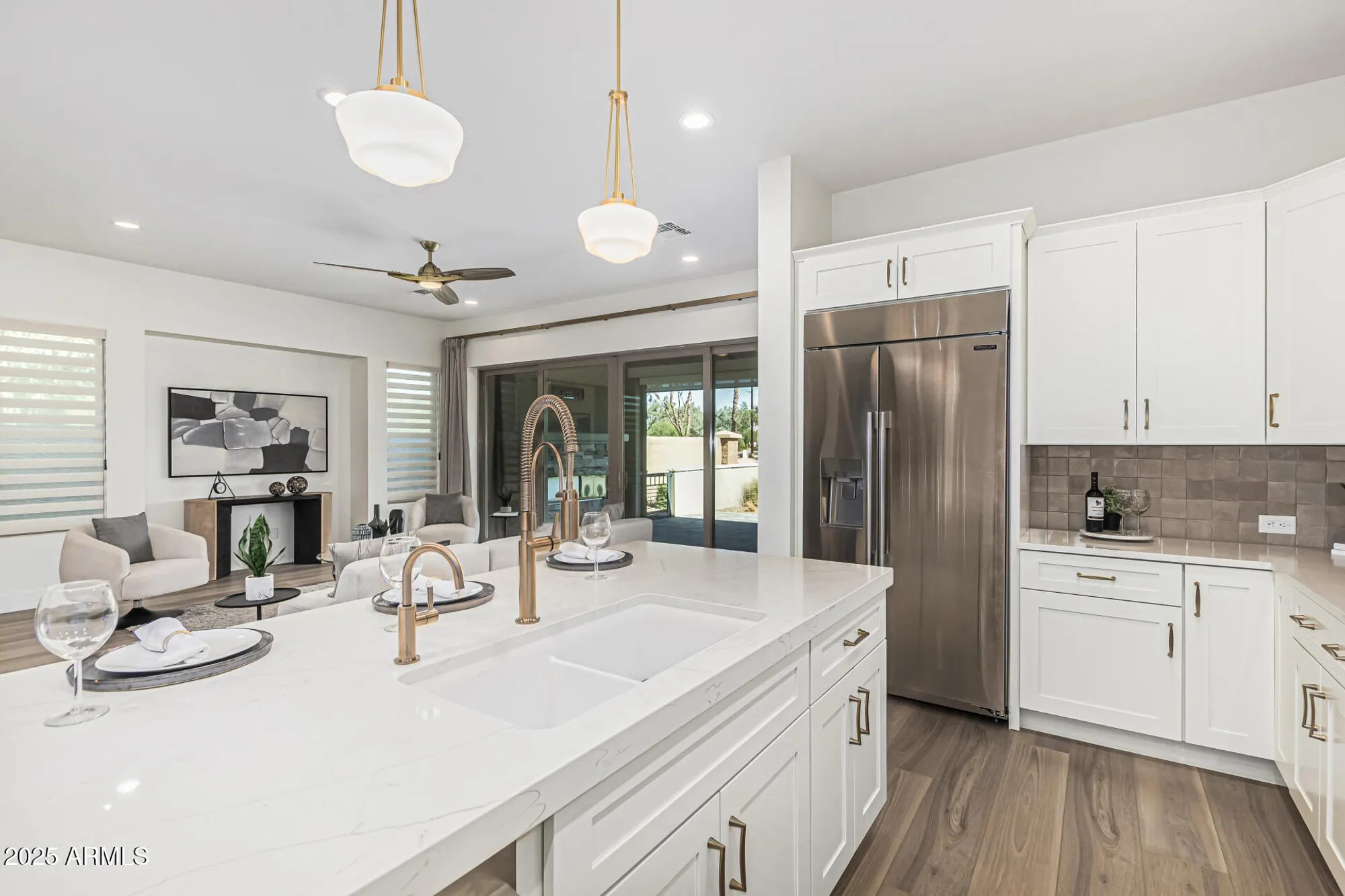 Property Slideshow image 21 of 82 | 2885 n 164th dr, Goodyear, AZ, 85395