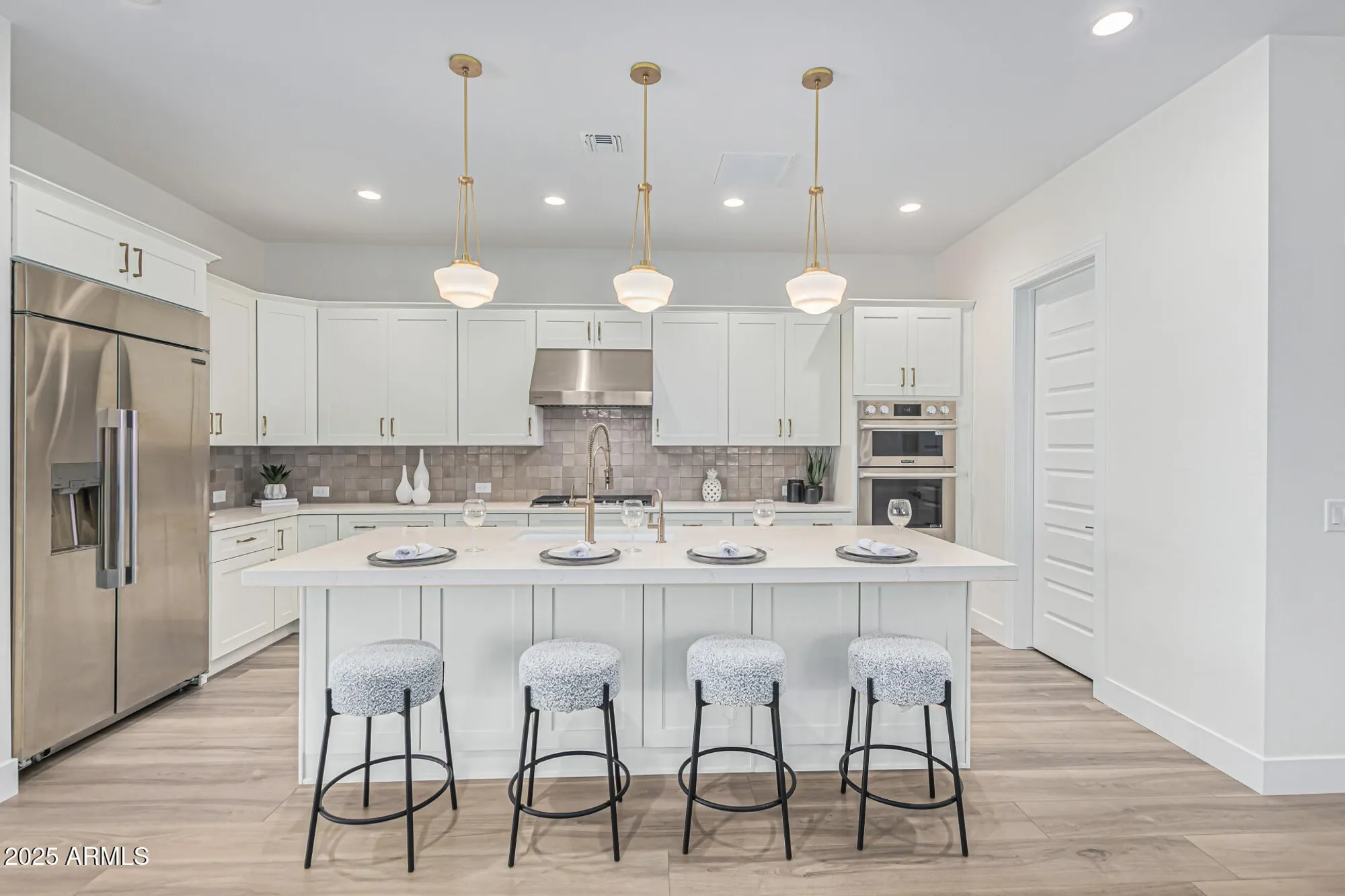 Property Slideshow image 18 of 82 | 2885 n 164th dr, Goodyear, AZ, 85395