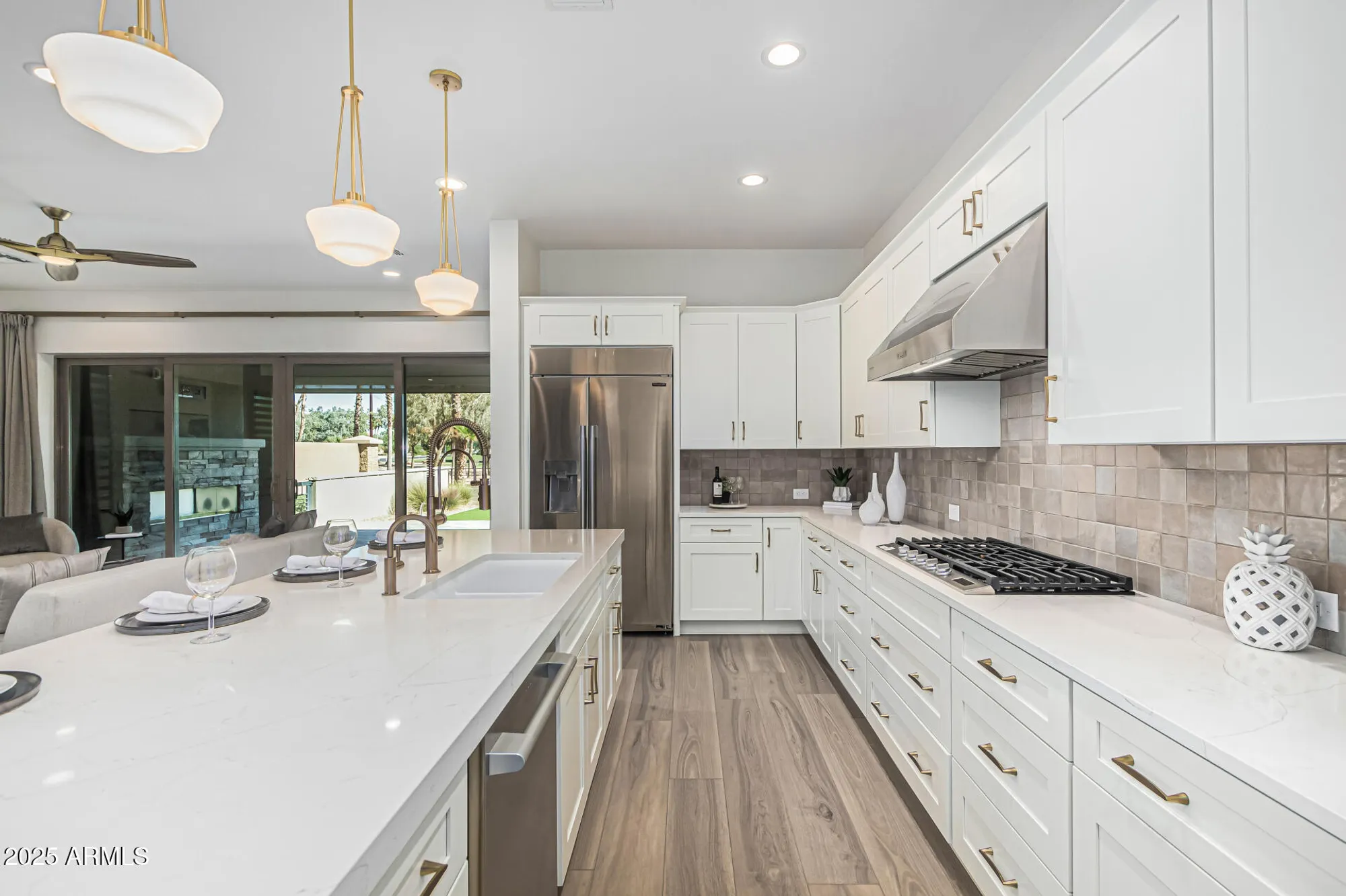 Property Slideshow image 19 of 82 | 2885 n 164th dr, Goodyear, AZ, 85395