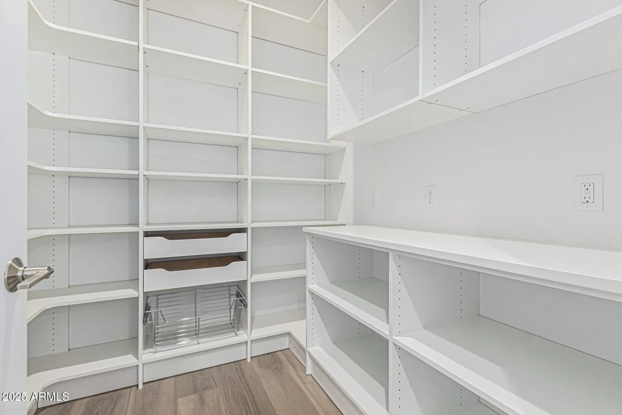 Property Slideshow image 23 of 82 | 2885 n 164th dr, Goodyear, AZ, 85395