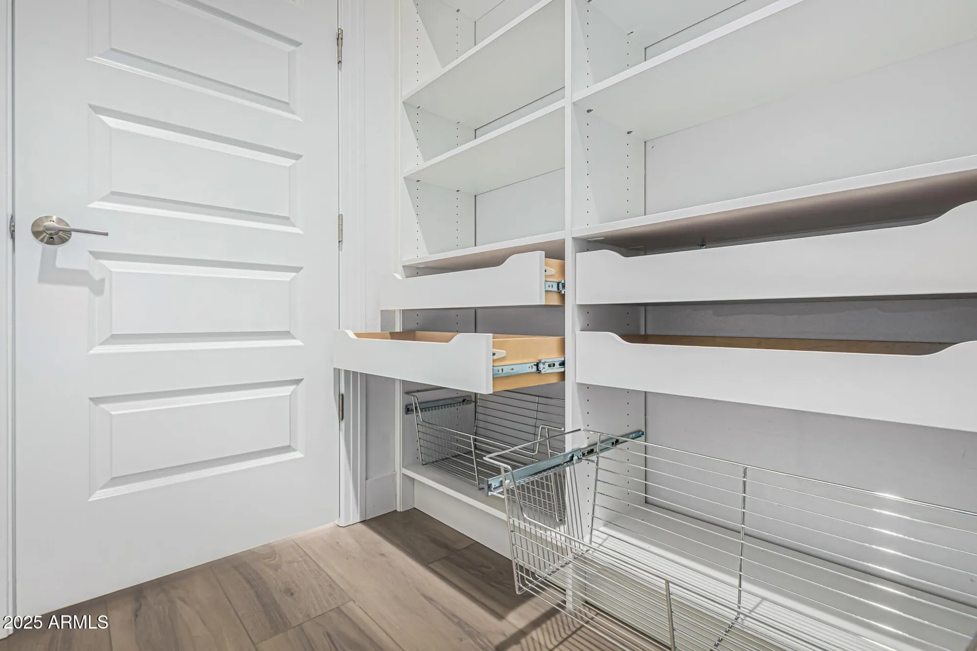 Property Slideshow image 24 of 82 | 2885 n 164th dr, Goodyear, AZ, 85395