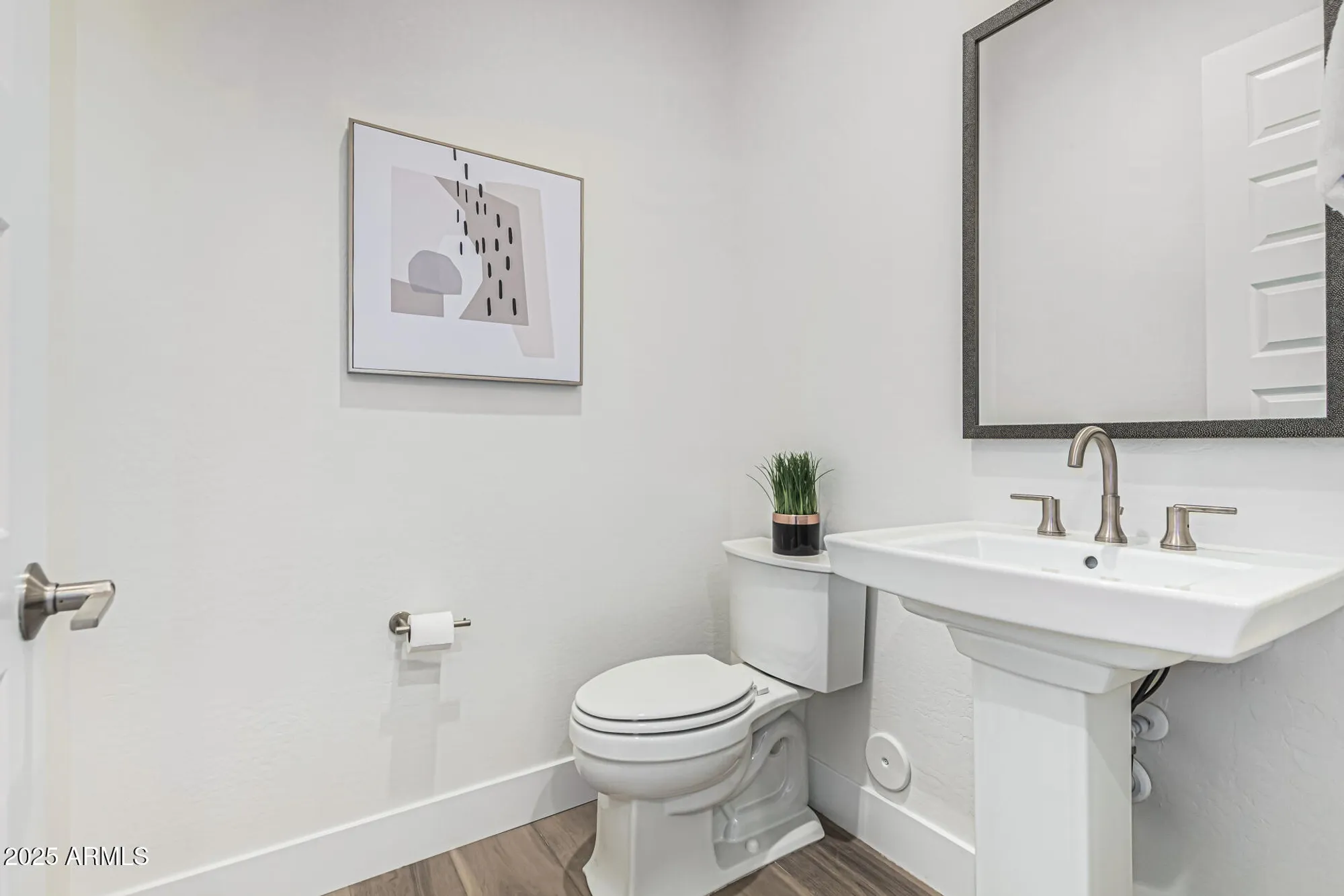 Property Slideshow image 25 of 82 | 2885 n 164th dr, Goodyear, AZ, 85395