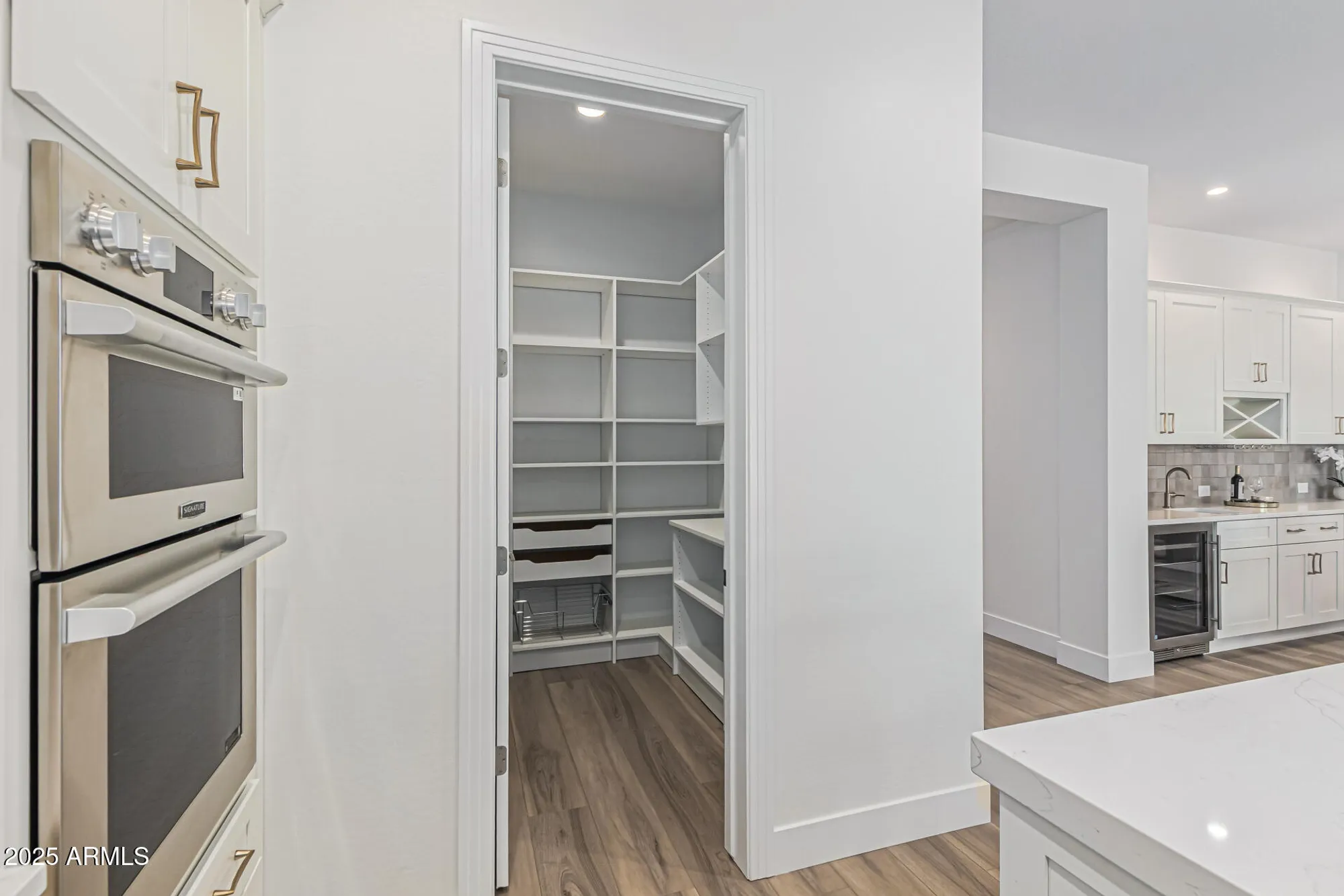 Property Slideshow image 22 of 82 | 2885 n 164th dr, Goodyear, AZ, 85395