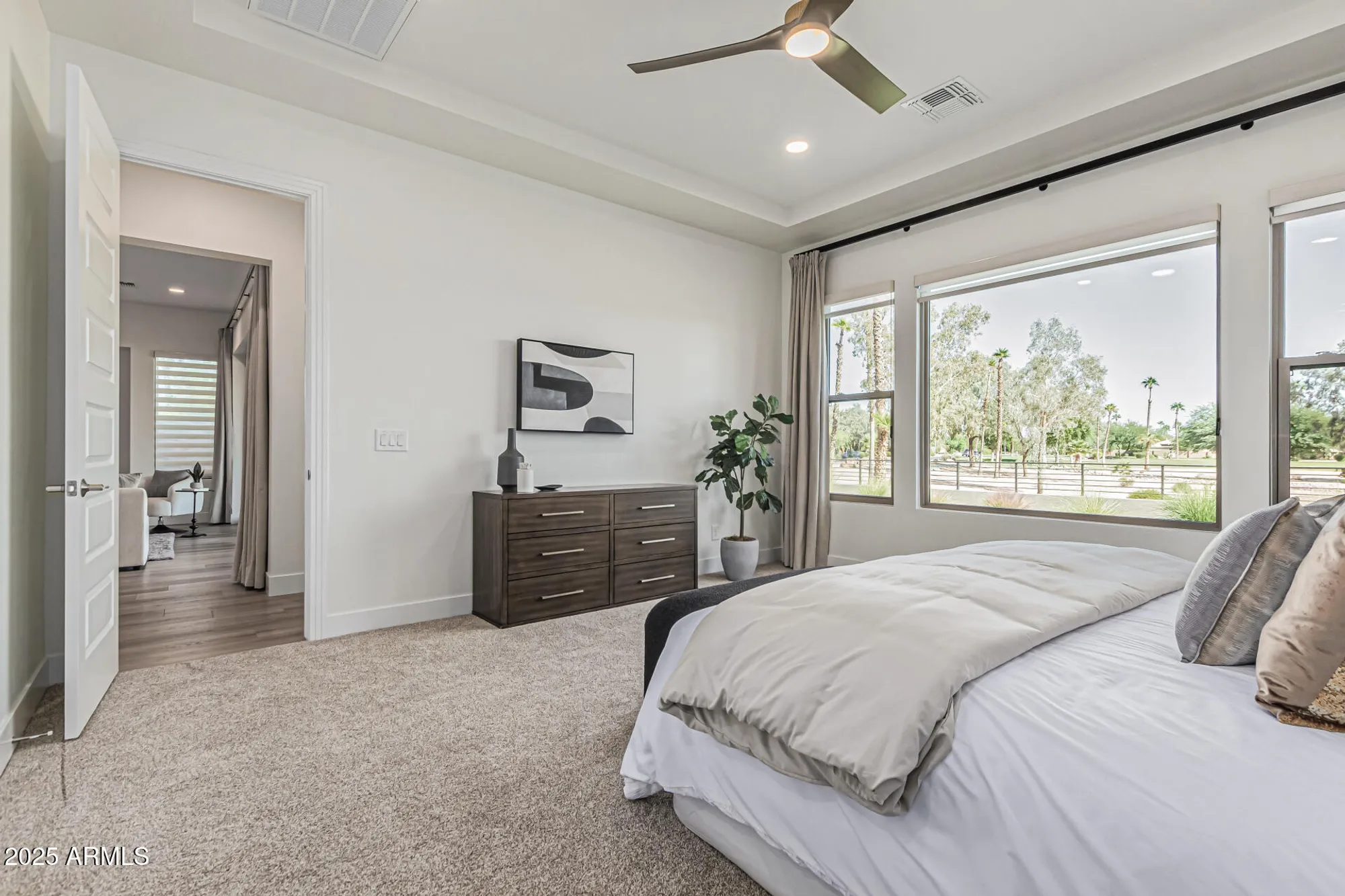 Property Slideshow image 27 of 82 | 2885 n 164th dr, Goodyear, AZ, 85395