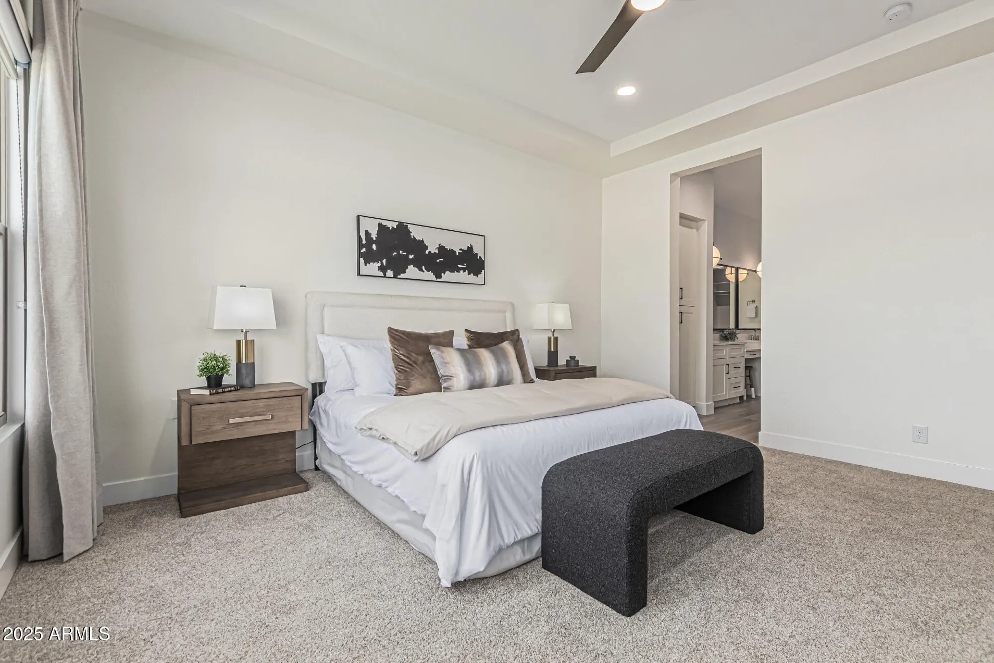 Property Slideshow image 28 of 82 | 2885 n 164th dr, Goodyear, AZ, 85395