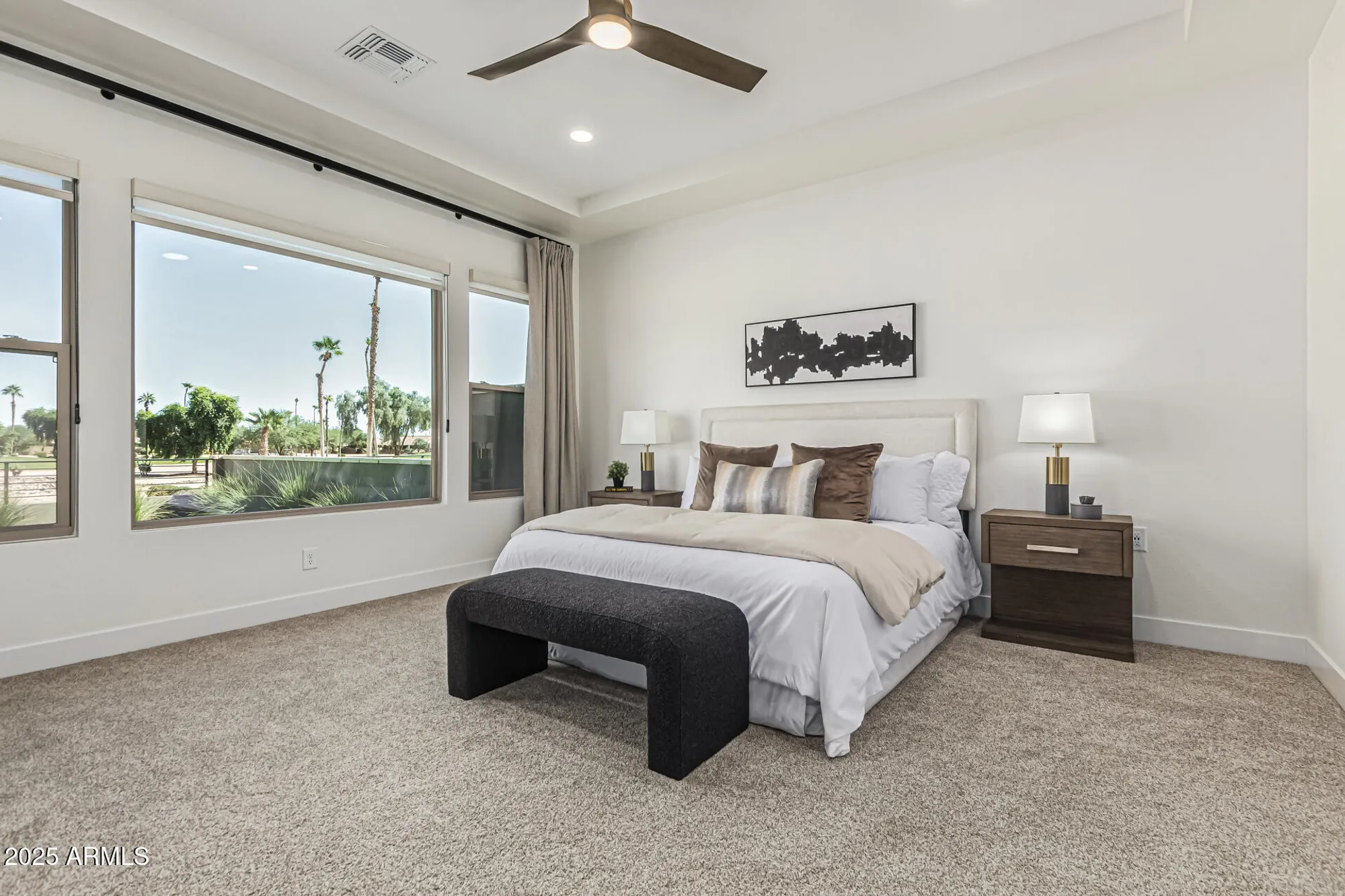 Property Slideshow image 26 of 82 | 2885 n 164th dr, Goodyear, AZ, 85395