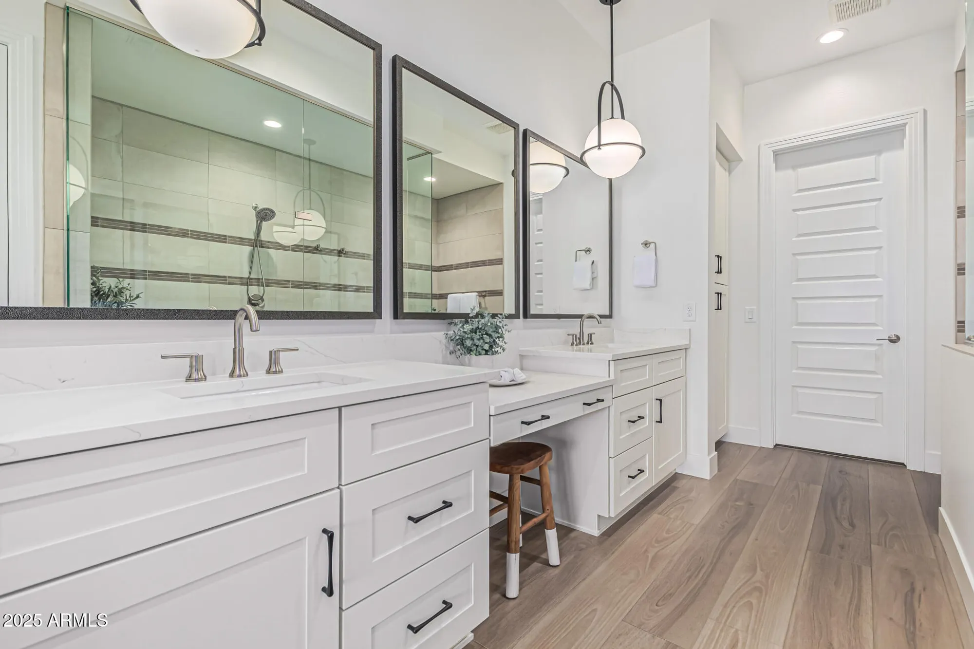 Property Slideshow image 31 of 82 | 2885 n 164th dr, Goodyear, AZ, 85395