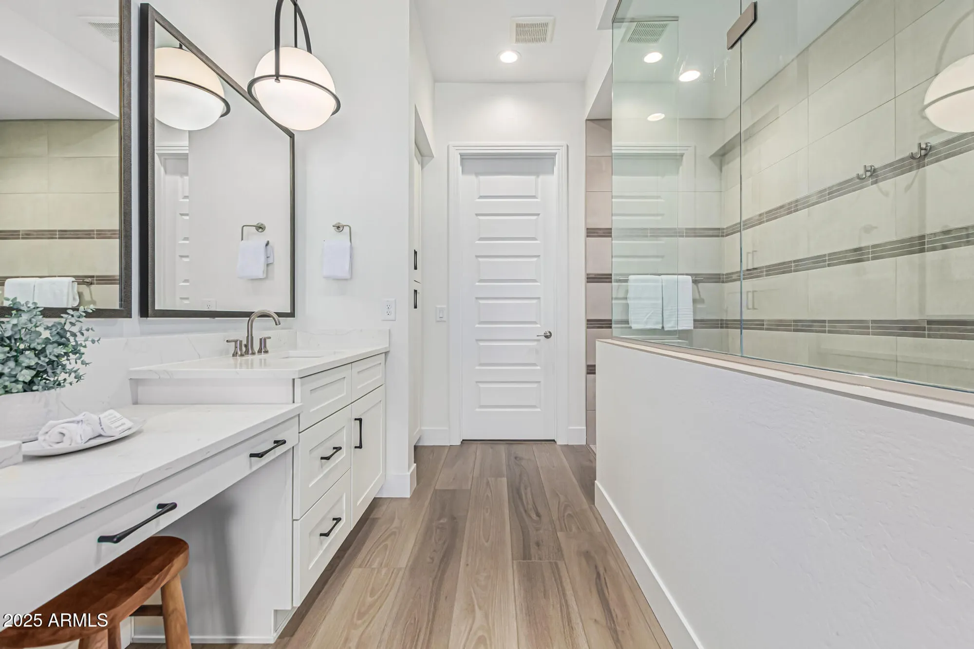 Property Slideshow image 32 of 82 | 2885 n 164th dr, Goodyear, AZ, 85395