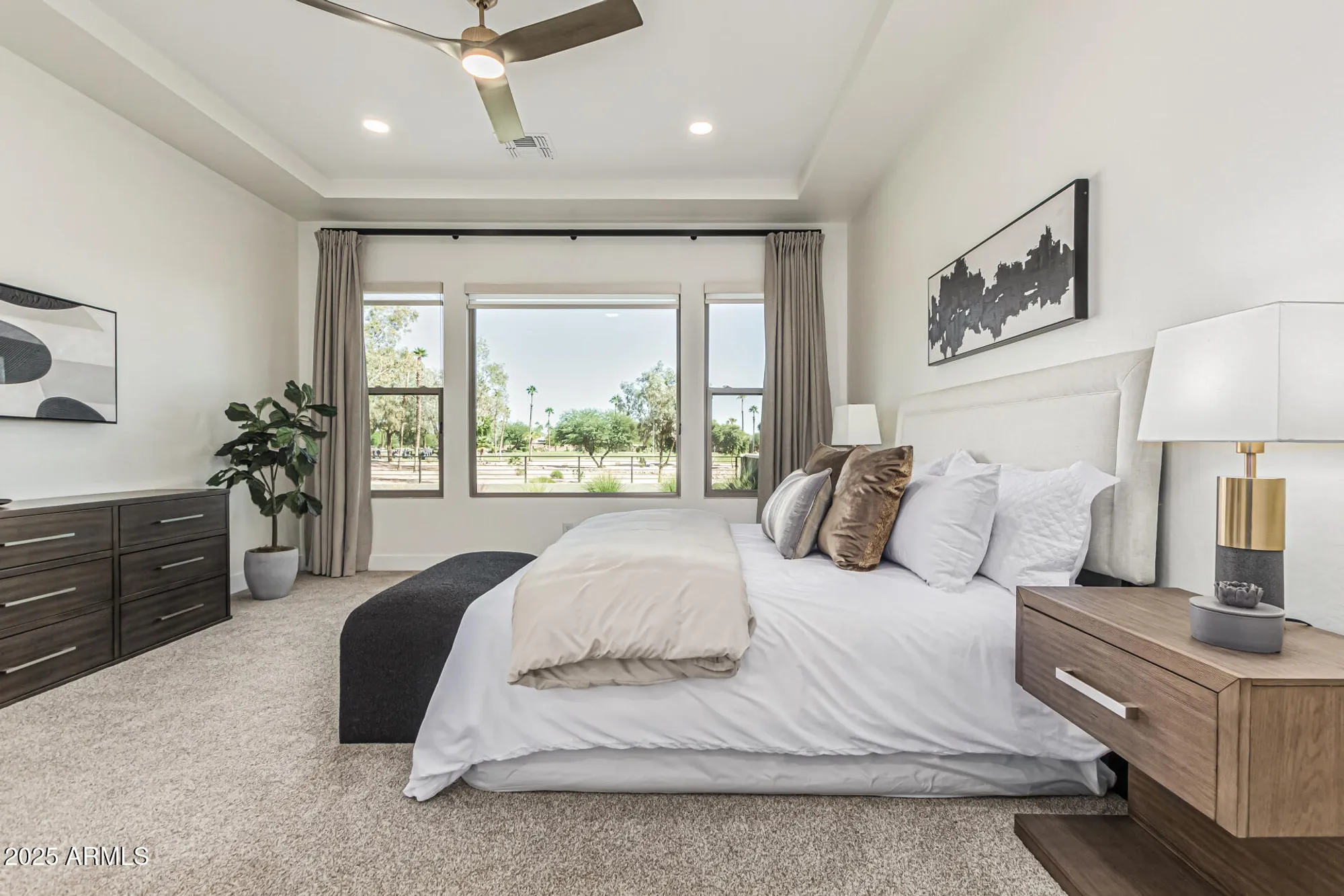 Property Slideshow image 29 of 82 | 2885 n 164th dr, Goodyear, AZ, 85395