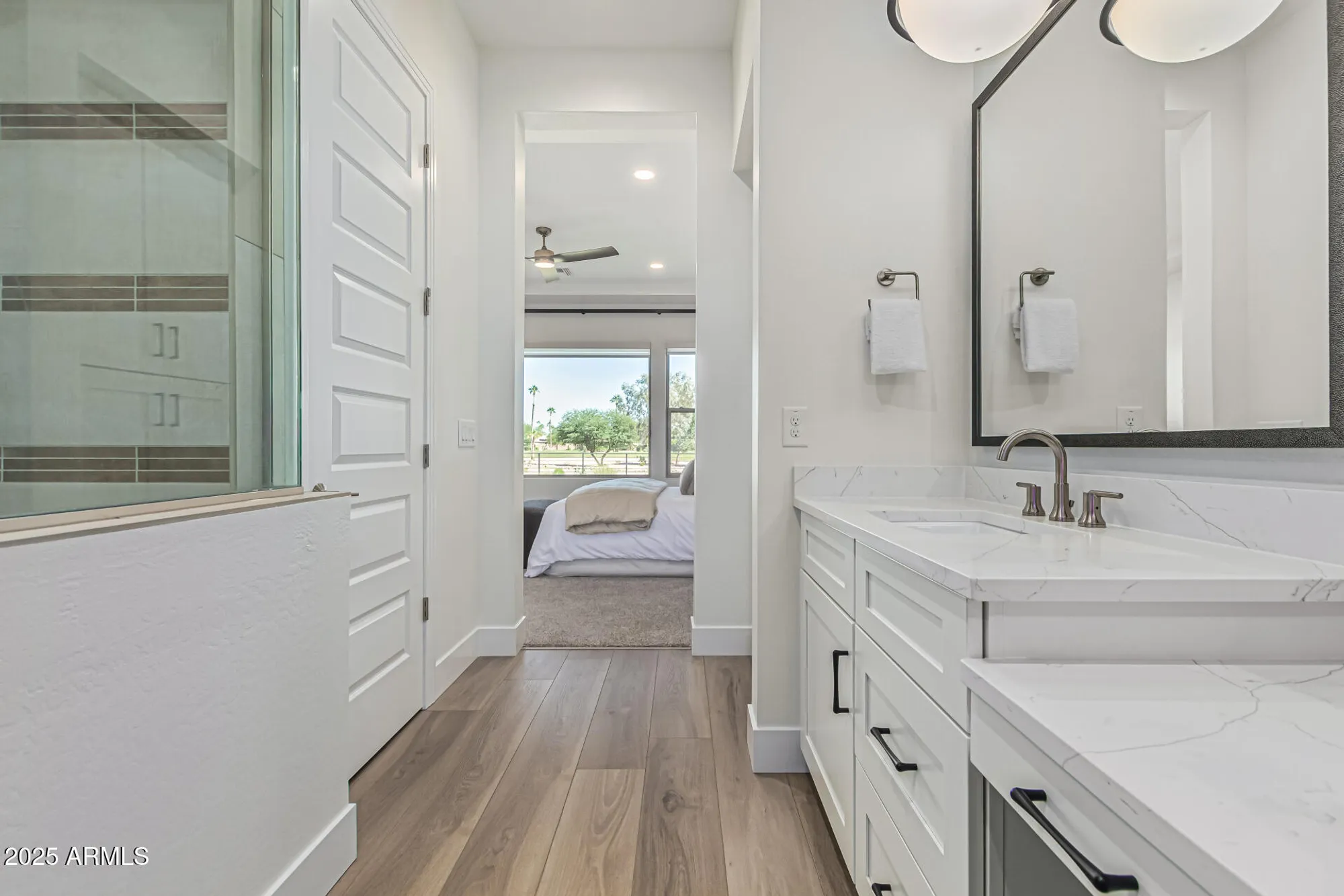 Property Slideshow image 30 of 82 | 2885 n 164th dr, Goodyear, AZ, 85395