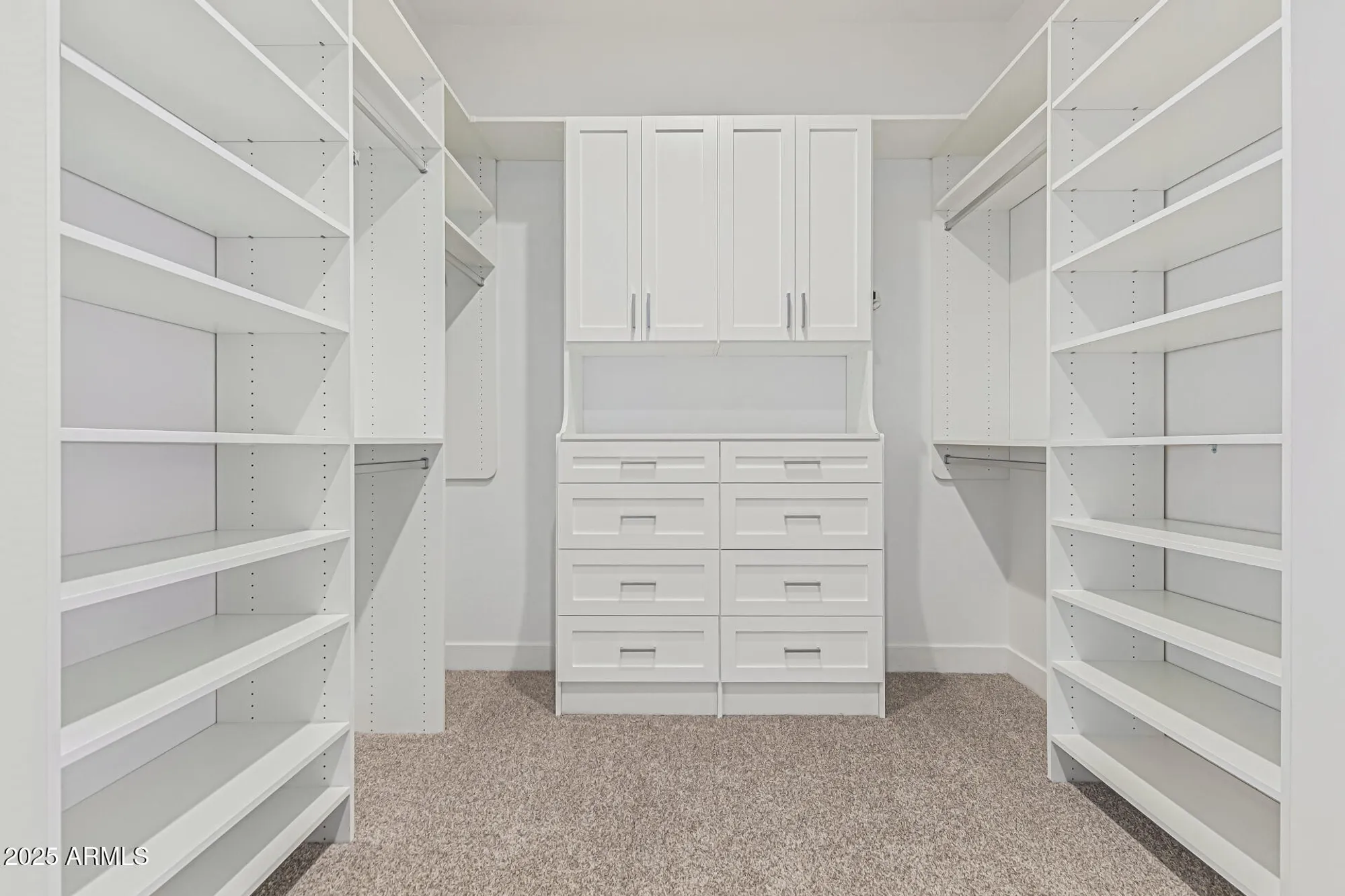 Property Slideshow image 35 of 82 | 2885 n 164th dr, Goodyear, AZ, 85395