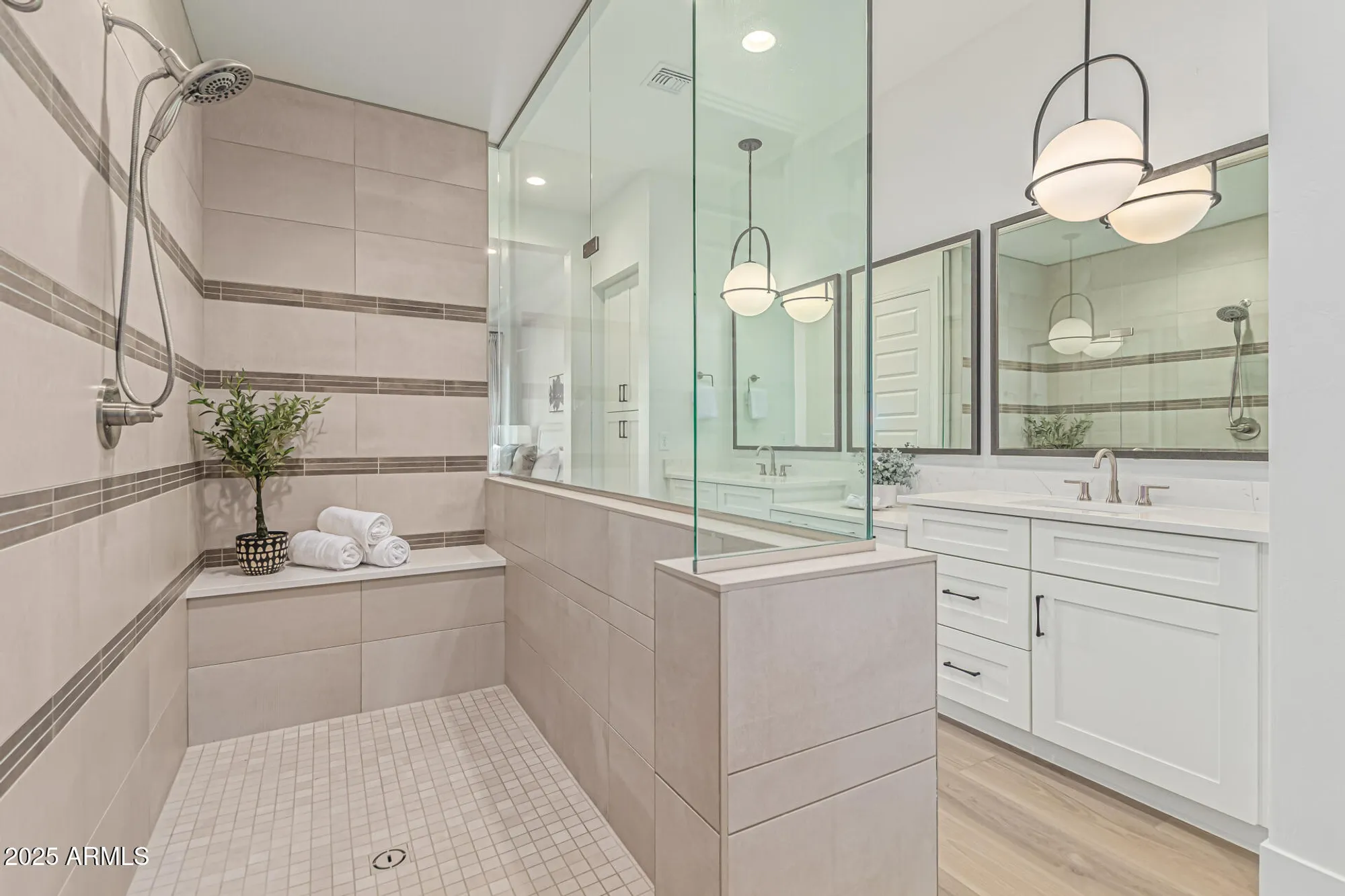 Property Slideshow image 33 of 82 | 2885 n 164th dr, Goodyear, AZ, 85395