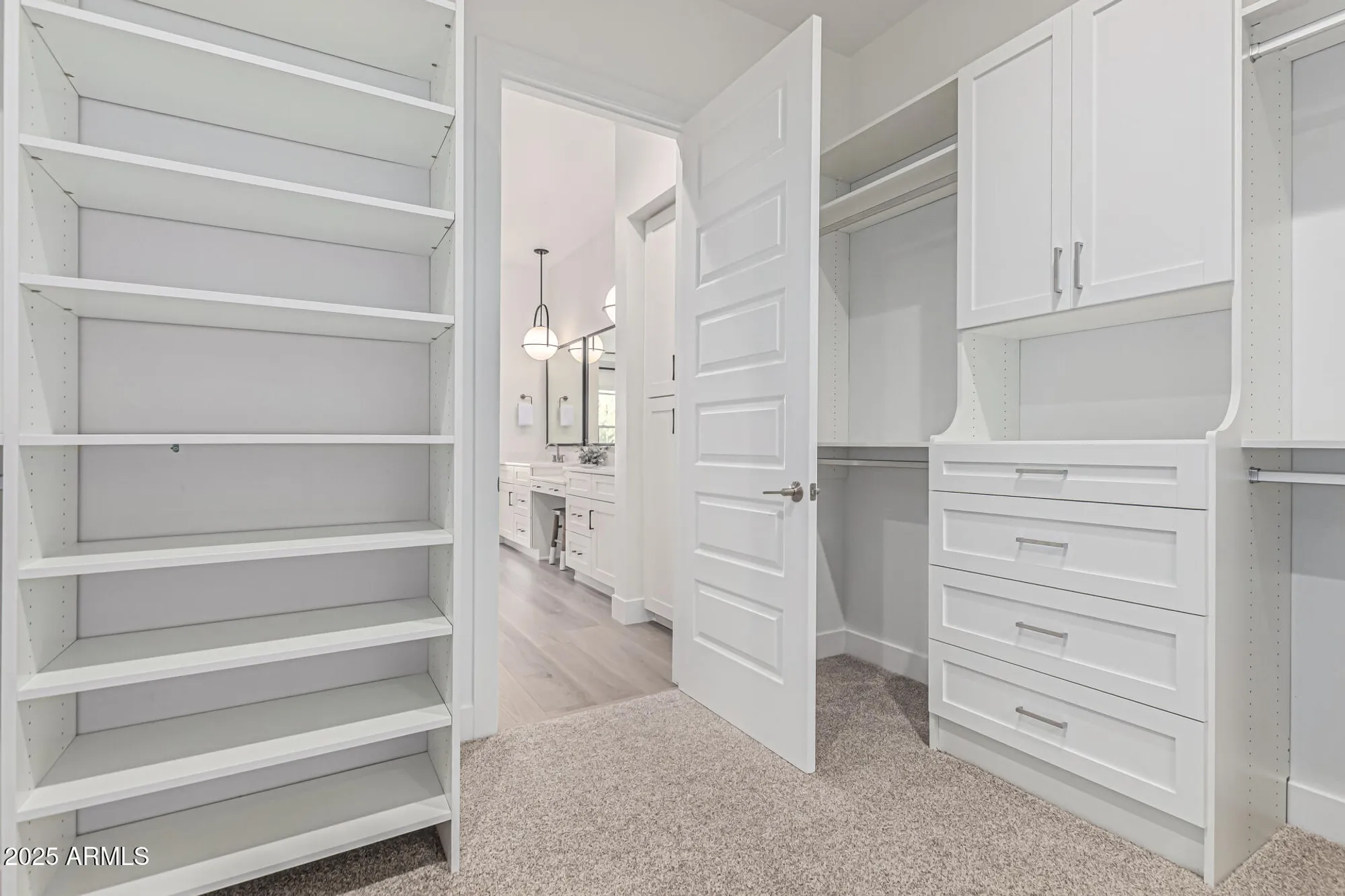 Property Slideshow image 34 of 82 | 2885 n 164th dr, Goodyear, AZ, 85395