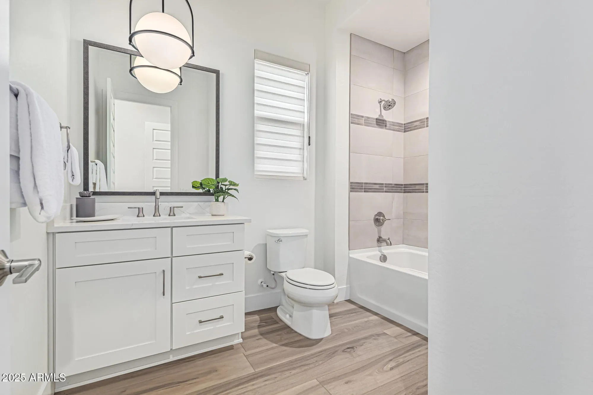 Property Slideshow image 39 of 82 | 2885 n 164th dr, Goodyear, AZ, 85395