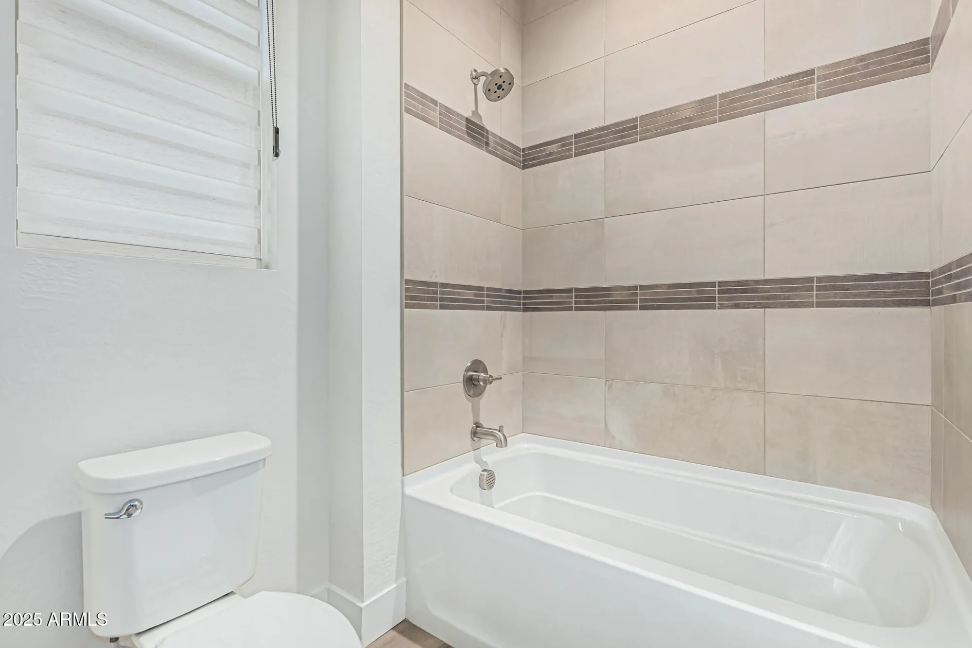 Property Slideshow image 40 of 82 | 2885 n 164th dr, Goodyear, AZ, 85395