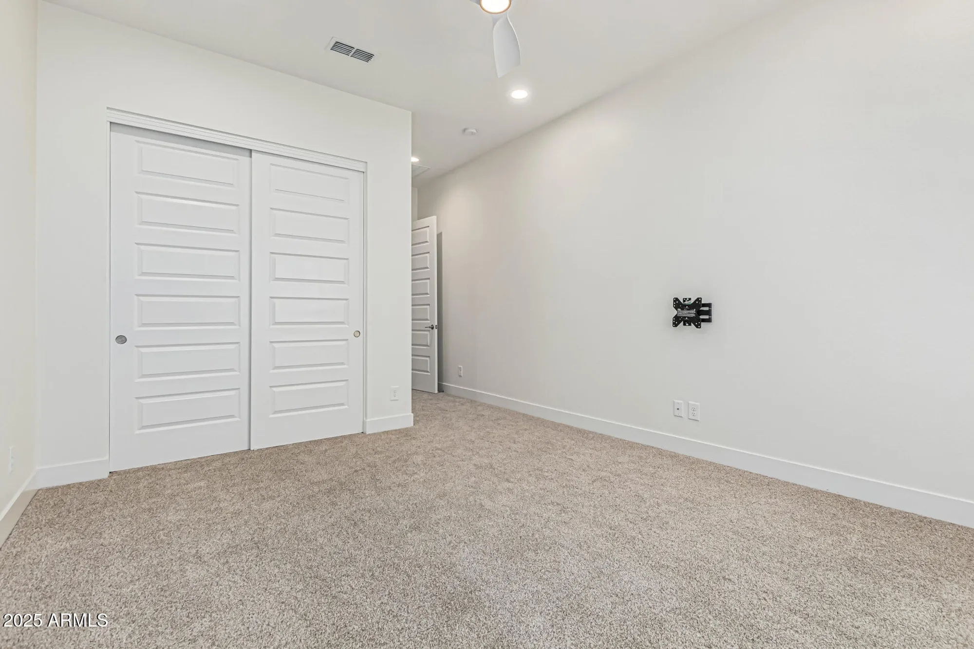 Property Slideshow image 37 of 82 | 2885 n 164th dr, Goodyear, AZ, 85395