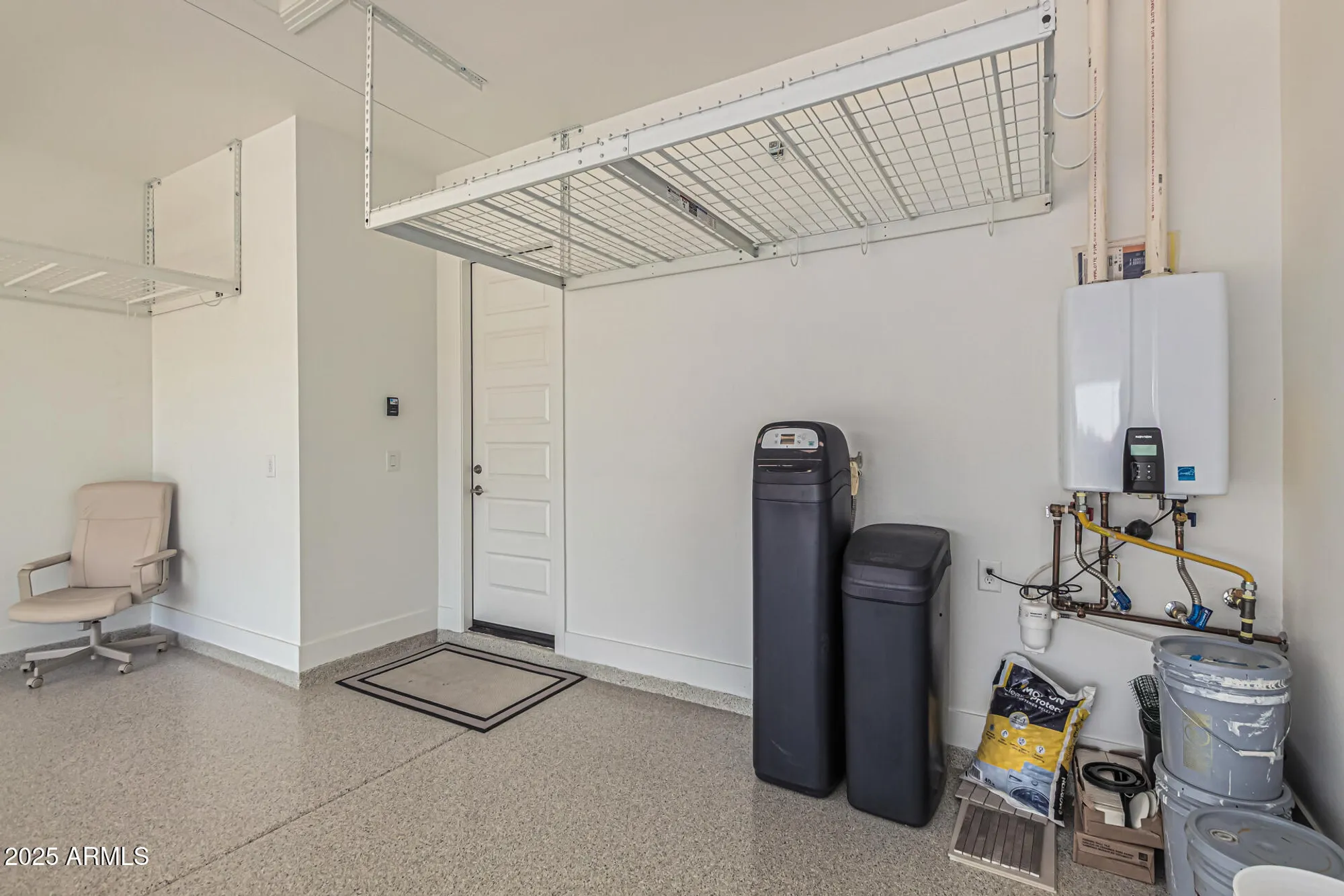 Property Slideshow image 44 of 82 | 2885 n 164th dr, Goodyear, AZ, 85395