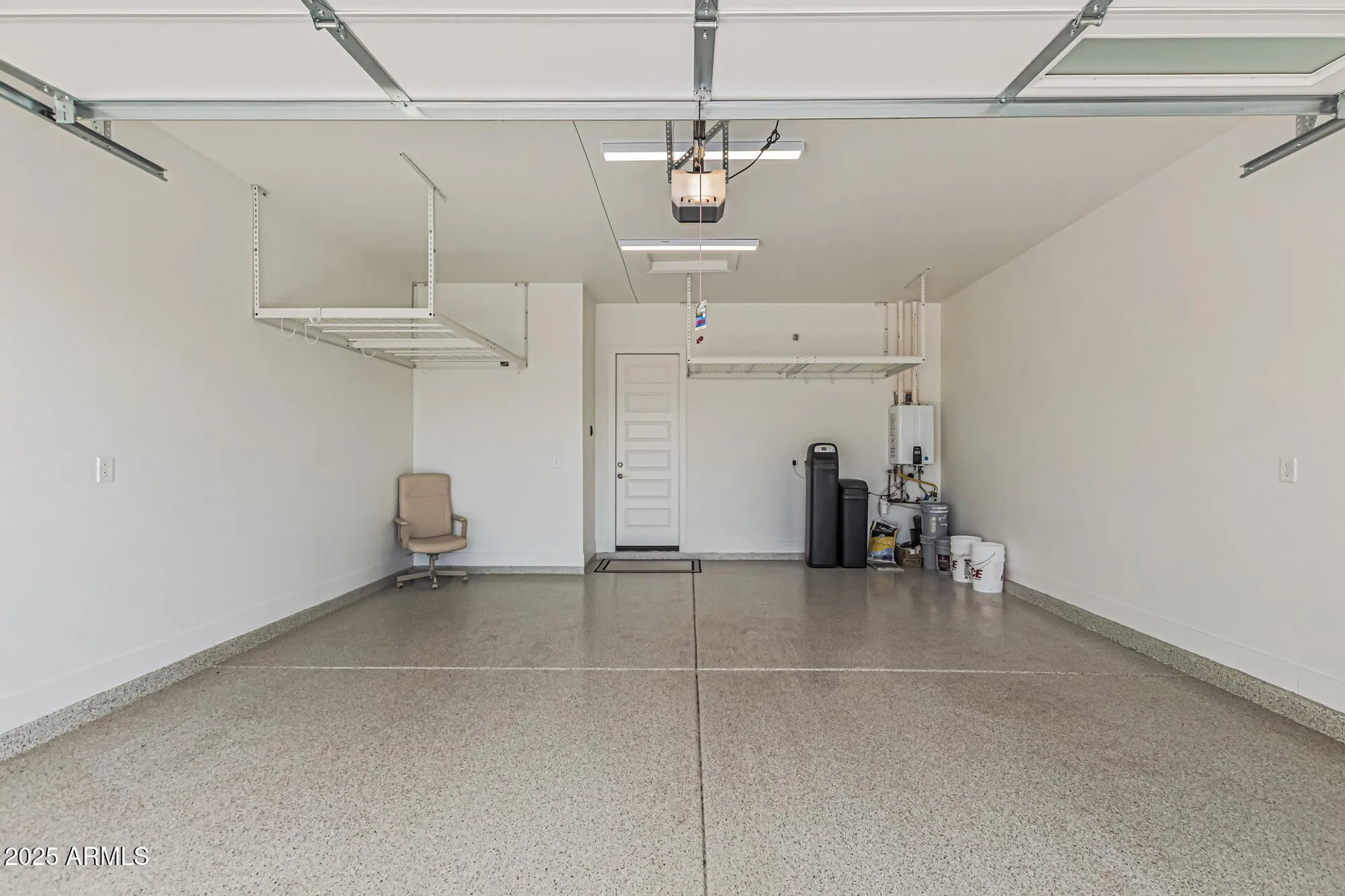 Property Slideshow image 45 of 82 | 2885 n 164th dr, Goodyear, AZ, 85395